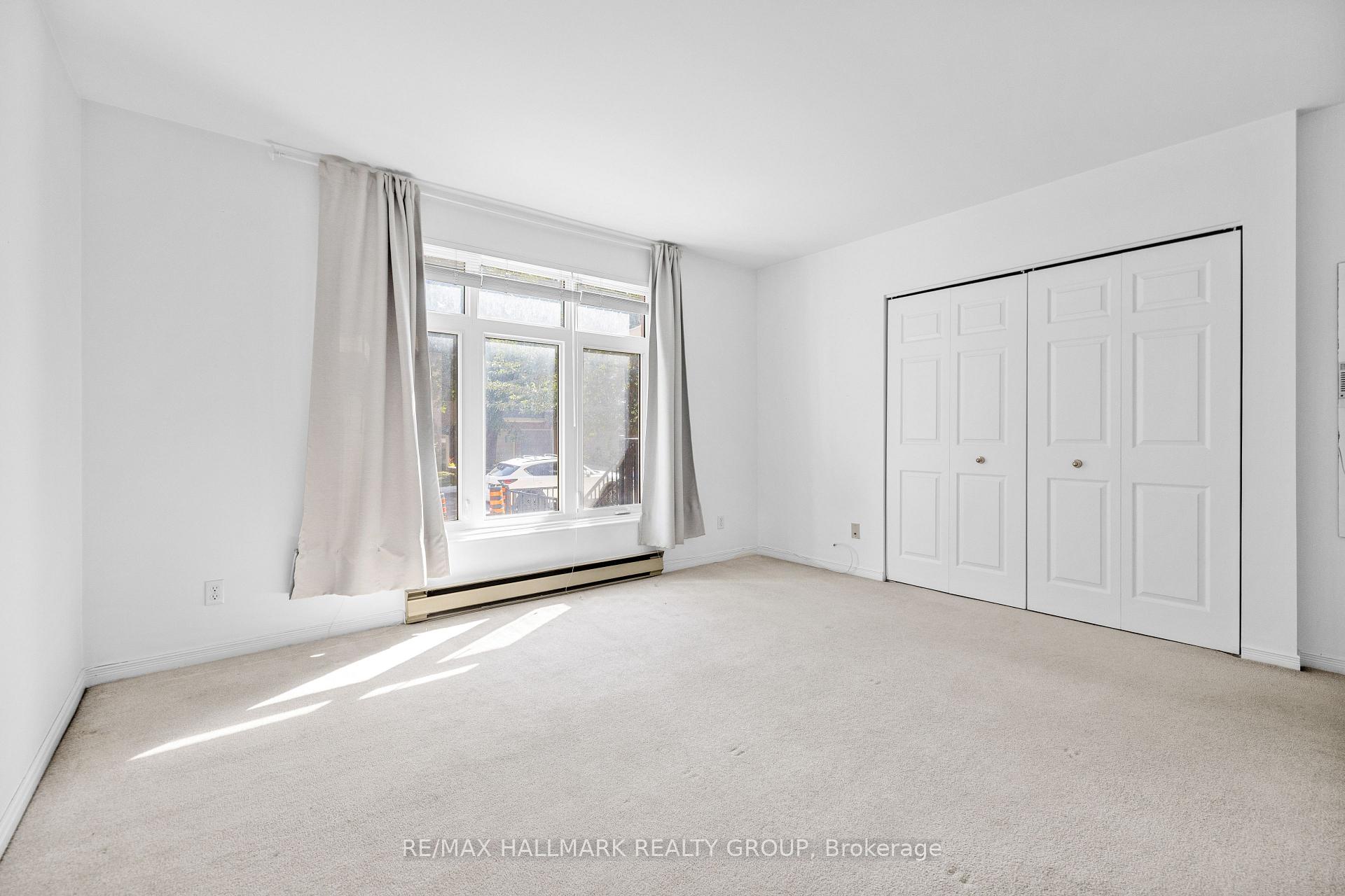 Photo 18 of Unit 2, 19 Montcalm Street, Ottawa, Ottawa East — HOMEH