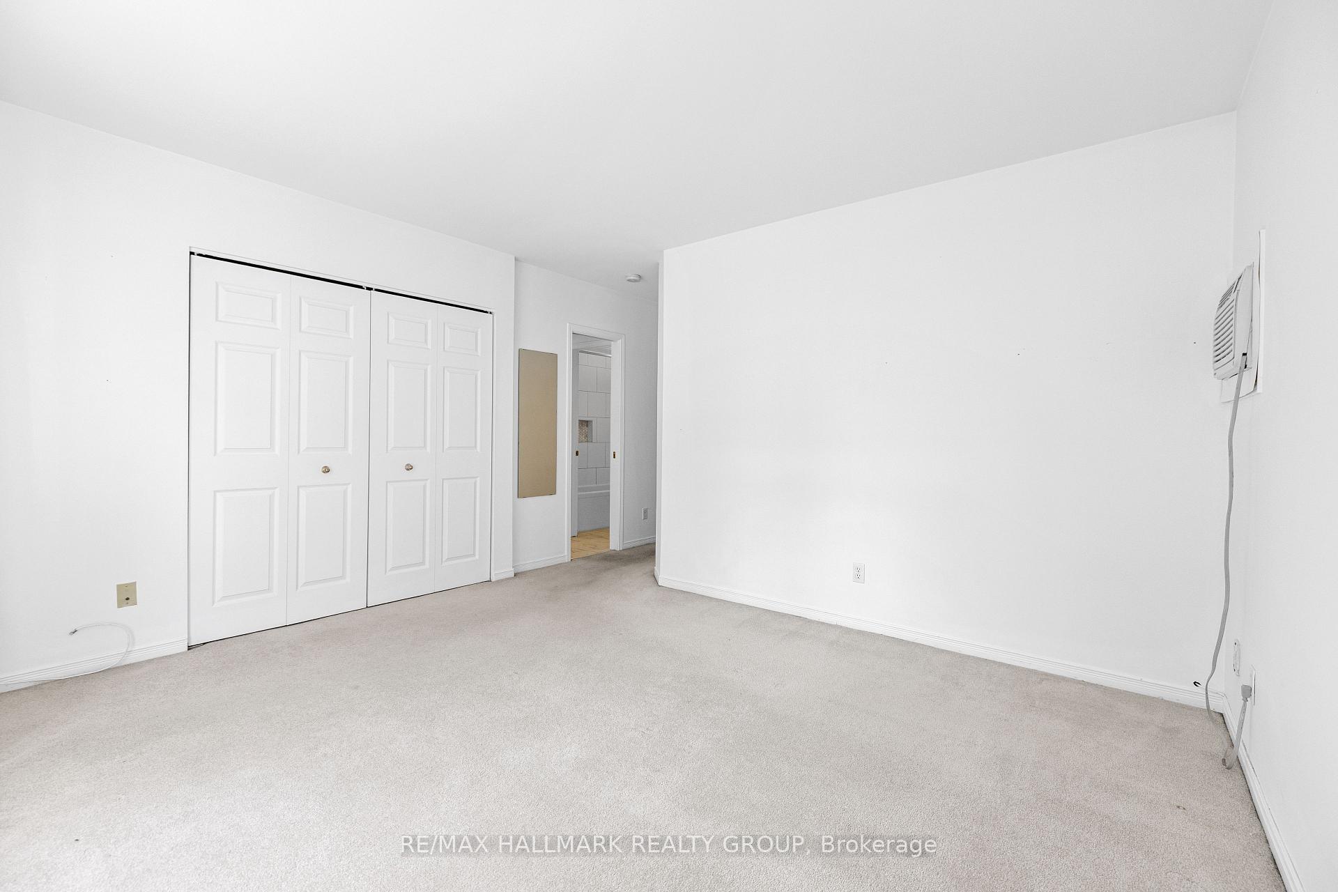 Photo 19 of Unit 2, 19 Montcalm Street, Ottawa, Ottawa East — HOMEH