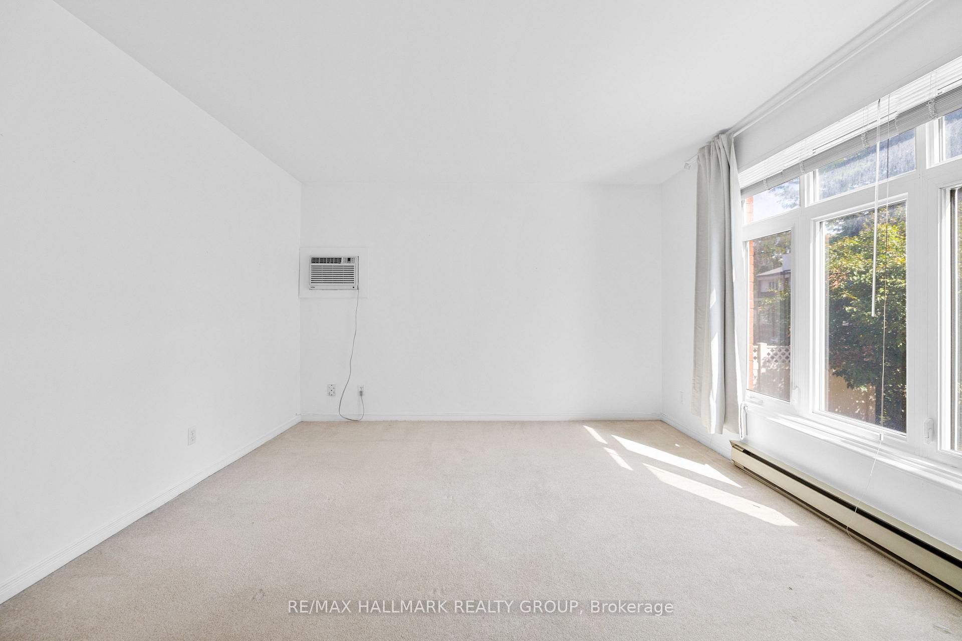 Photo 20 of Unit 2, 19 Montcalm Street, Ottawa, Ottawa East — HOMEH