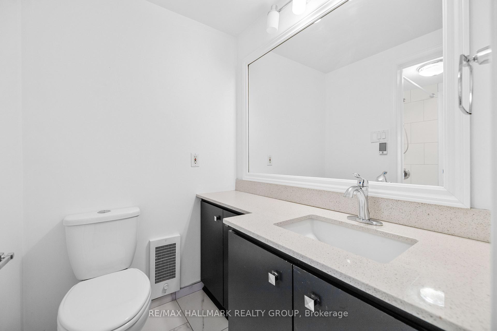 Photo 22 of Unit 2, 19 Montcalm Street, Ottawa, Ottawa East — HOMEH