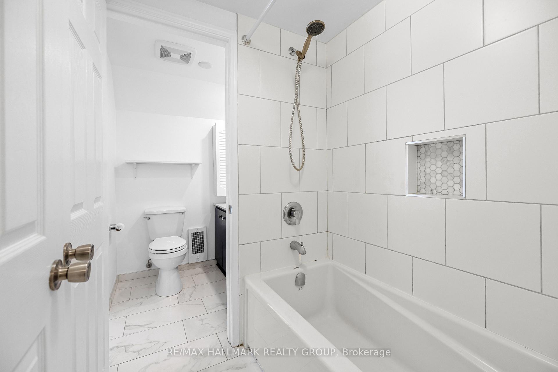Photo 23 of Unit 2, 19 Montcalm Street, Ottawa, Ottawa East — HOMEH