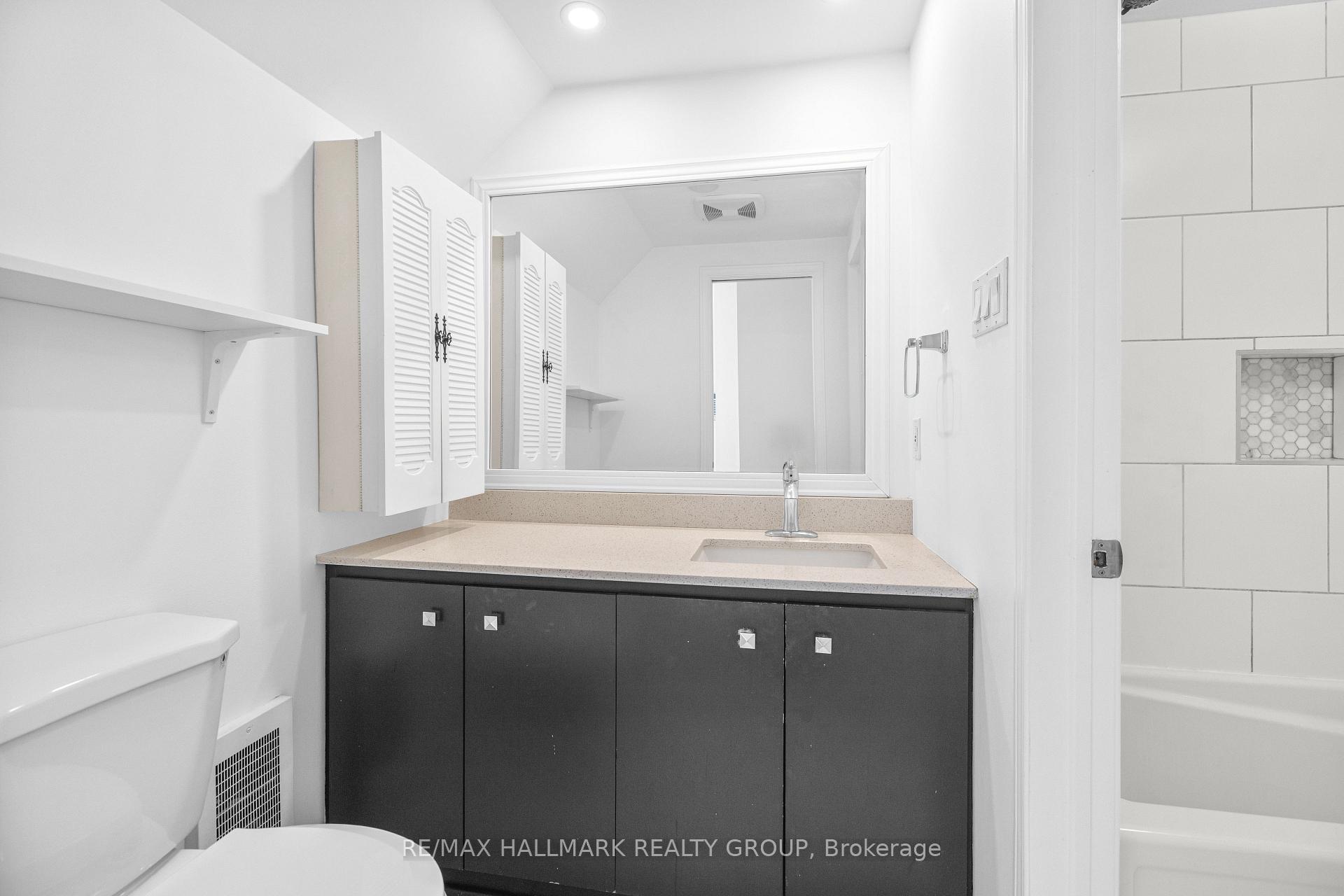 Photo 24 of Unit 2, 19 Montcalm Street, Ottawa, Ottawa East — HOMEH
