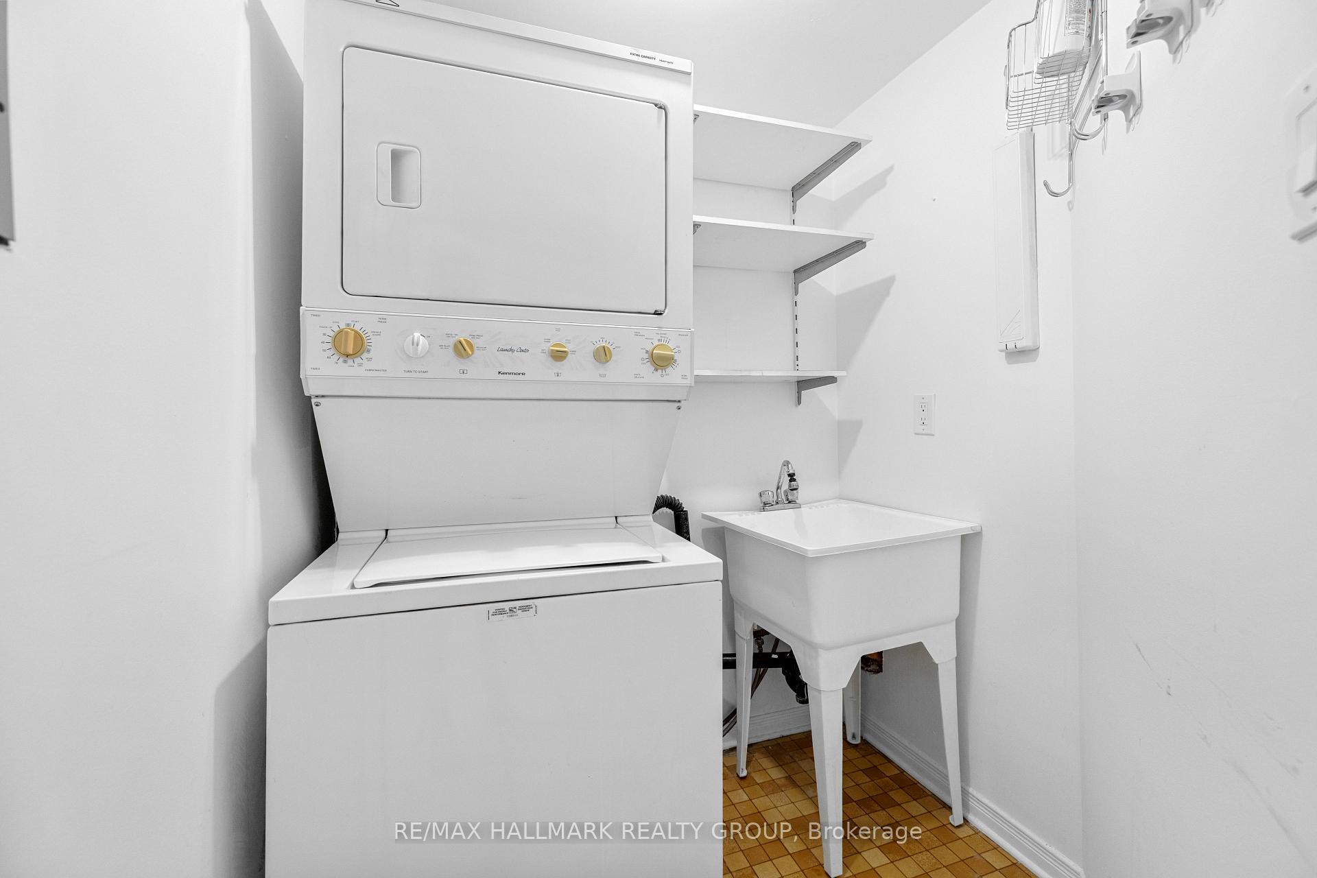 Photo 25 of Unit 2, 19 Montcalm Street, Ottawa, Ottawa East — HOMEH