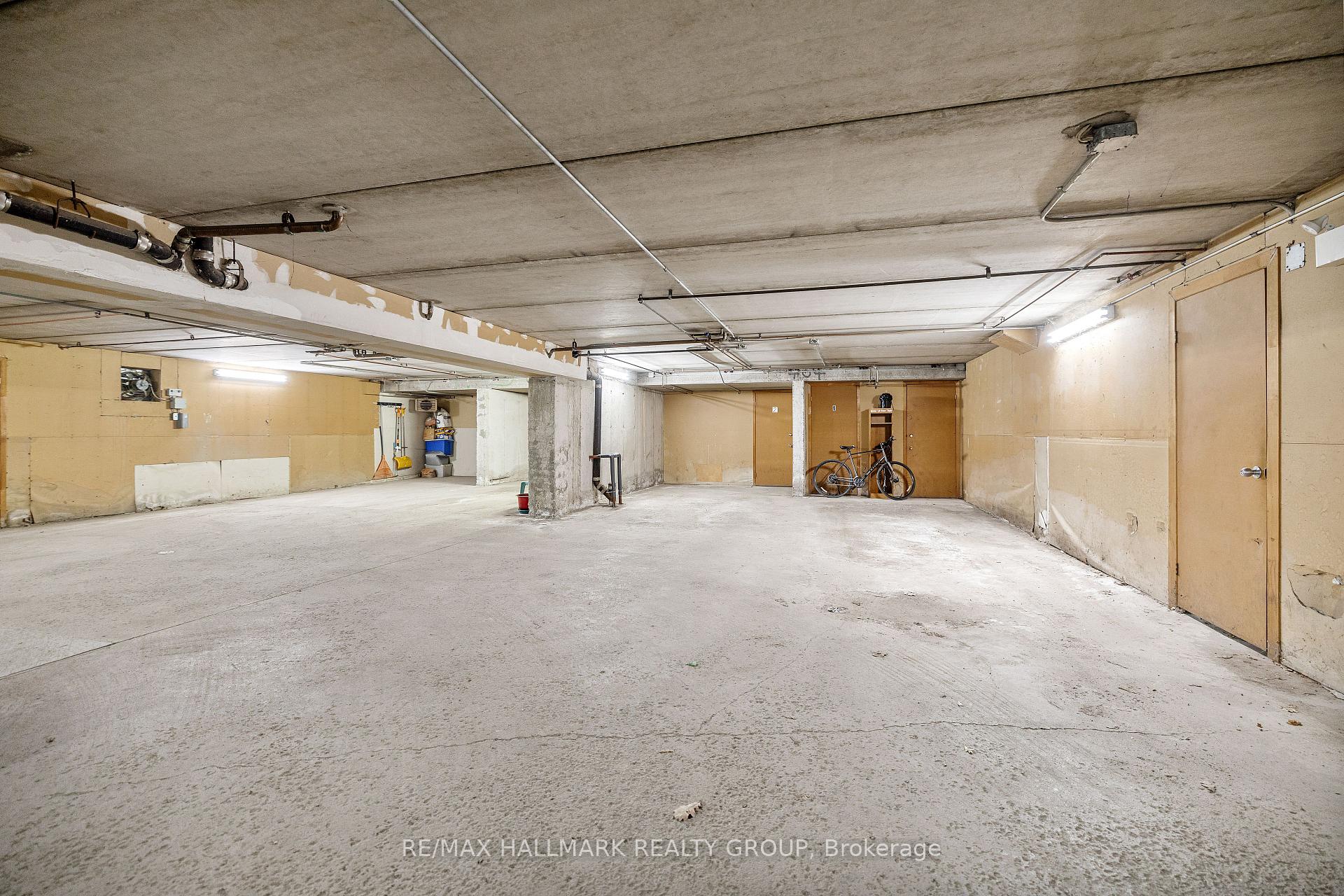 Photo 26 of Unit 2, 19 Montcalm Street, Ottawa, Ottawa East — HOMEH