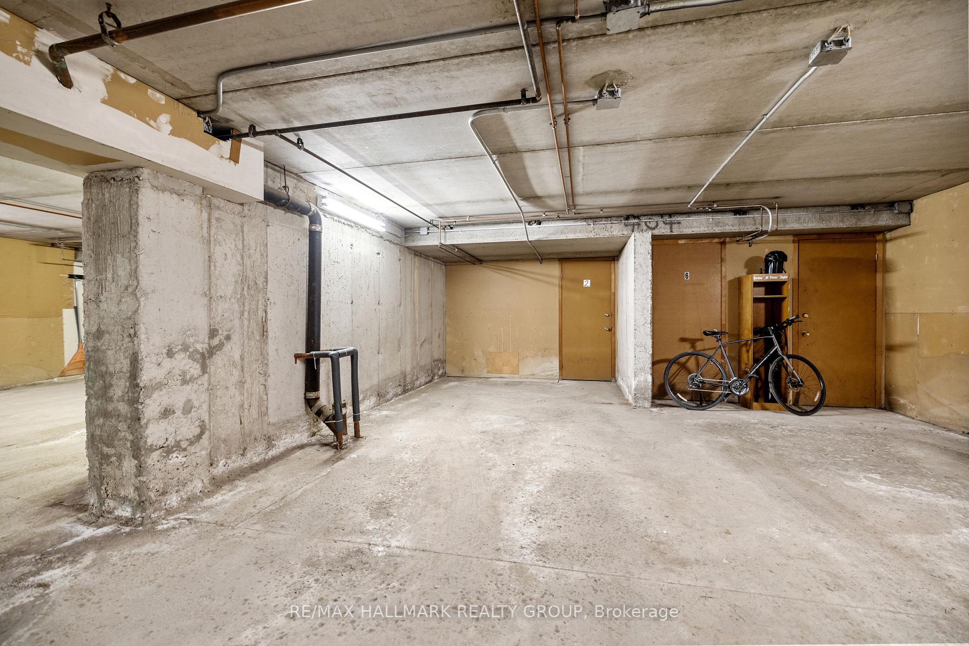 Photo 27 of Unit 2, 19 Montcalm Street, Ottawa, Ottawa East — HOMEH