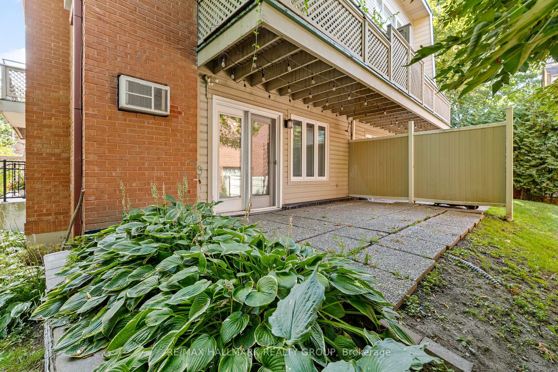 Photo 28 of Unit 2, 19 Montcalm Street, Ottawa, Ottawa East — HOMEH