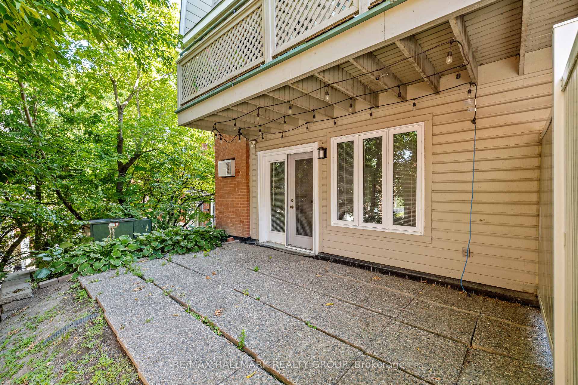 Photo 29 of Unit 2, 19 Montcalm Street, Ottawa, Ottawa East — HOMEH