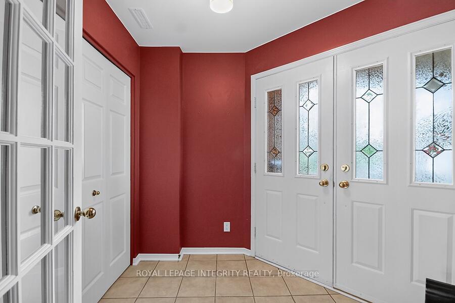 Photo 2 of 76 Saddlehorn Crescent, Ottawa, Kanata - Bridlewood — HOMEH