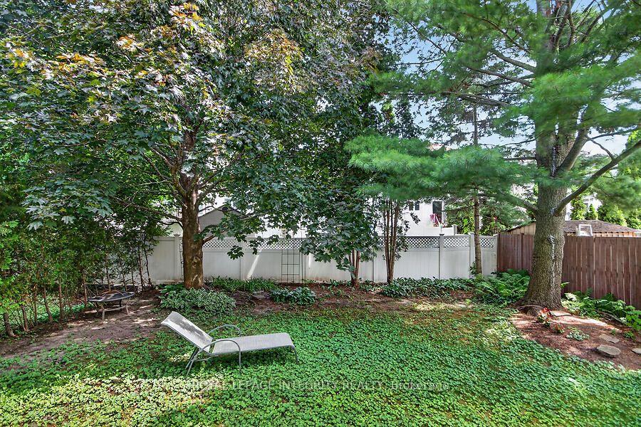 Photo 16 of 76 Saddlehorn Crescent, Ottawa, Kanata - Bridlewood — HOMEH