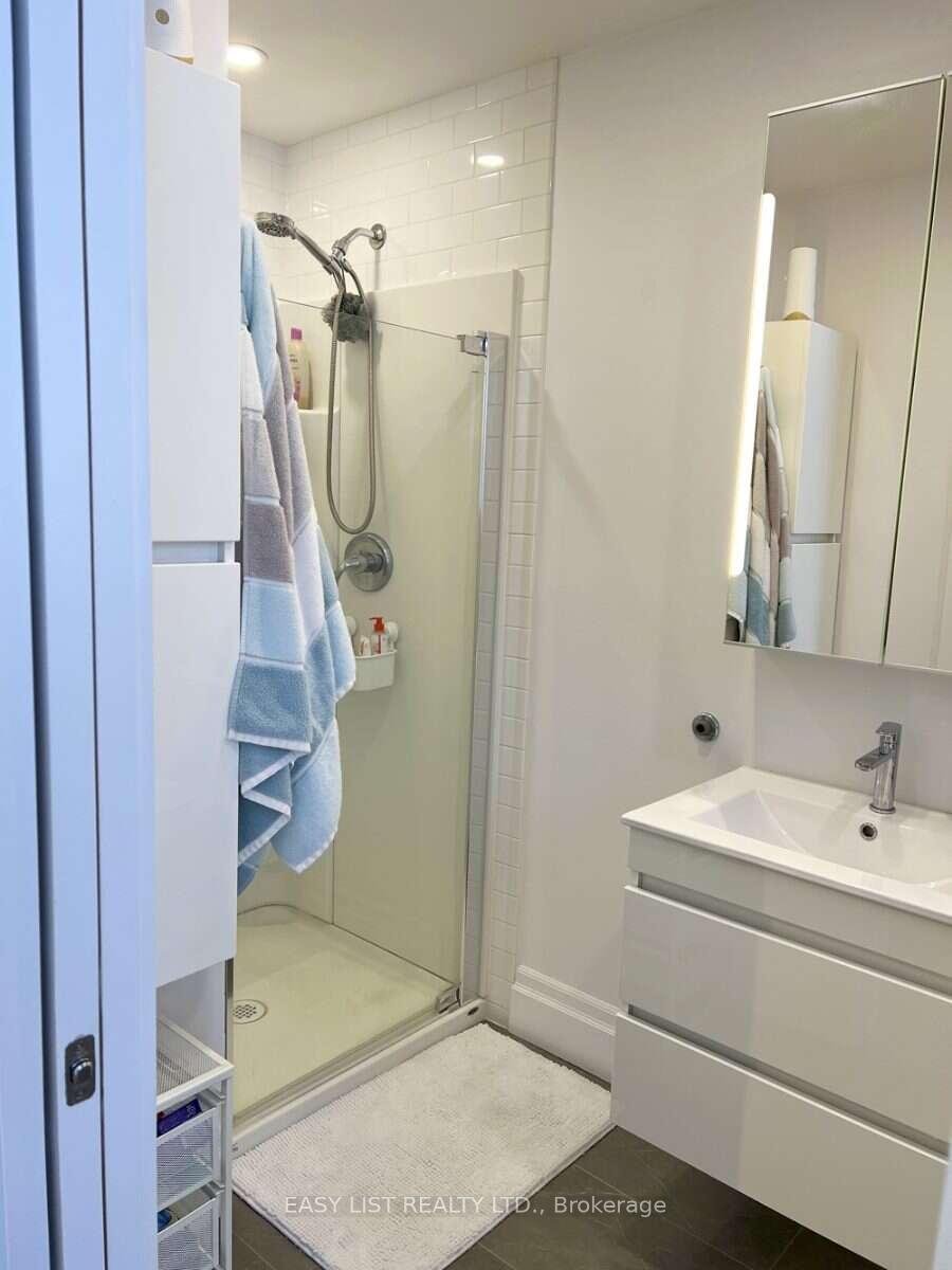Photo 13 of Unit 2, 5 Garnock Avenue, Toronto, North Riverdale — HOMEH