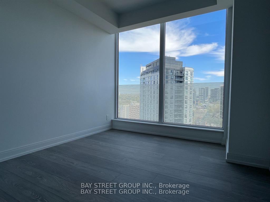 Photo 2 of Unit 1705, 181 Dundas Street E, Toronto, Church-Yonge Corridor — HOMEH