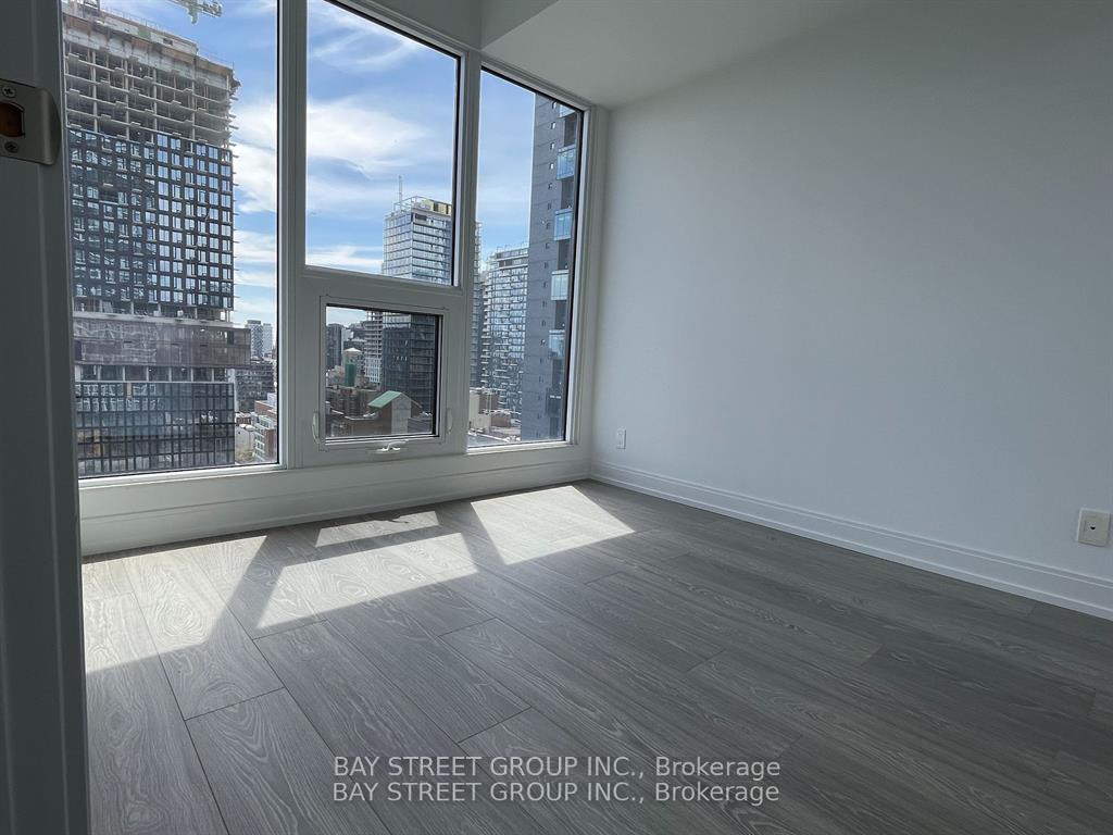 Photo 7 of Unit 1705, 181 Dundas Street E, Toronto, Church-Yonge Corridor — HOMEH