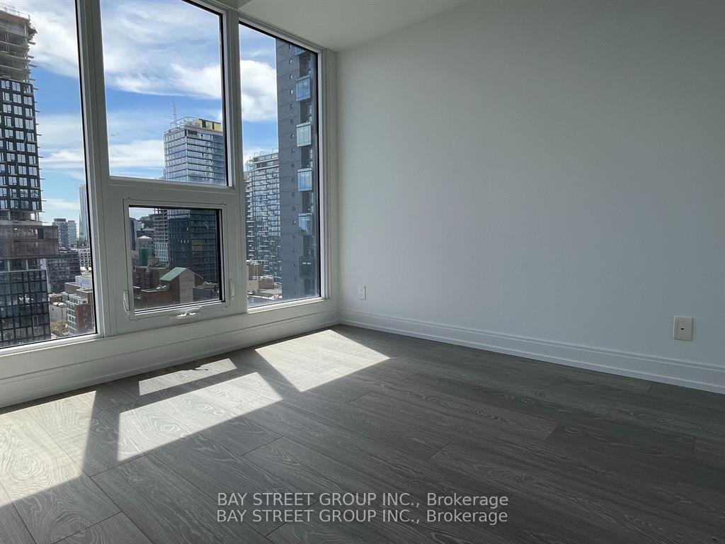 Photo 9 of Unit 1705, 181 Dundas Street E, Toronto, Church-Yonge Corridor — HOMEH