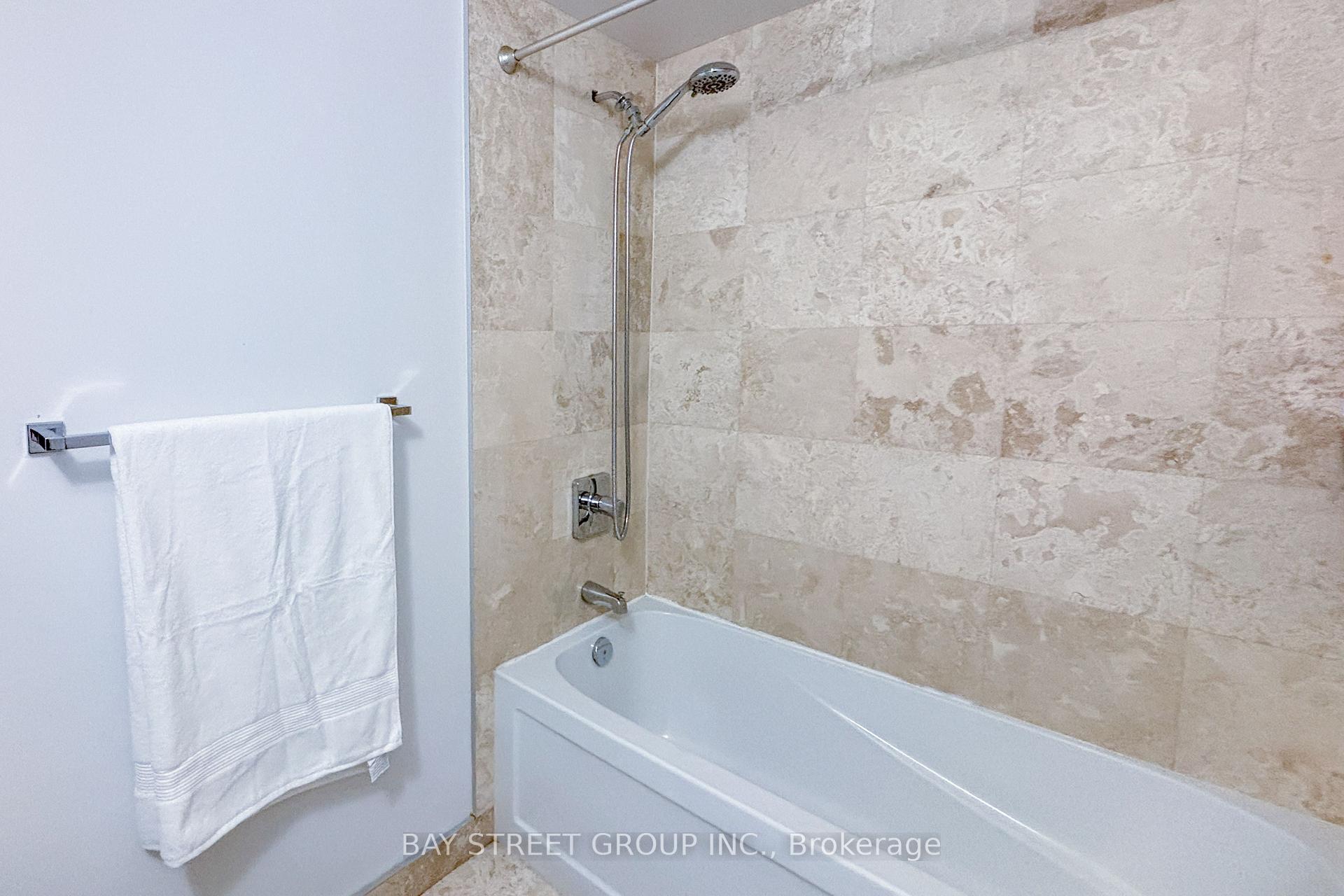 Photo 7 of Unit 2406, 14 York Street, Toronto, Waterfront Communities — HOMEH