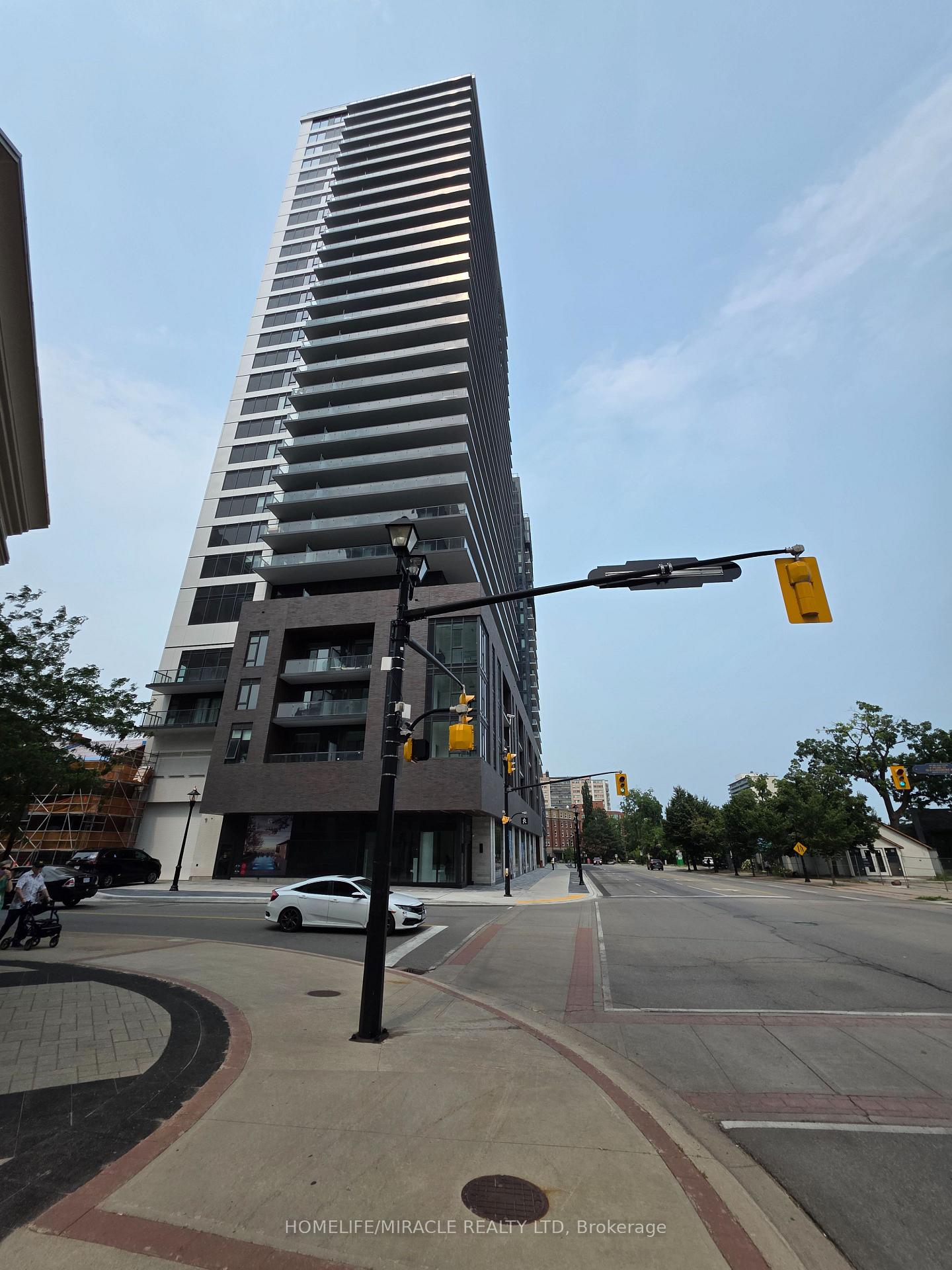 Photo 1 of 2075 Lakeshore Road, Burlington, Brant — HOMEH