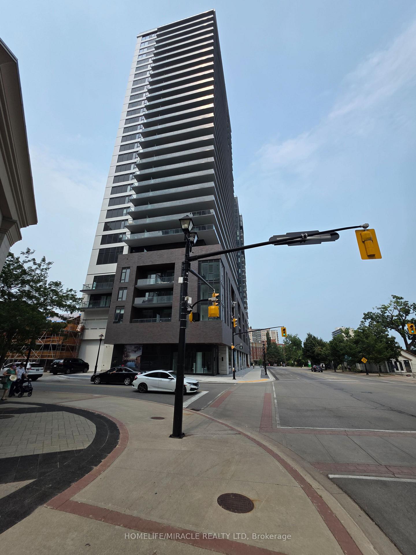 Photo 2 of 2075 Lakeshore Road, Burlington, Brant — HOMEH