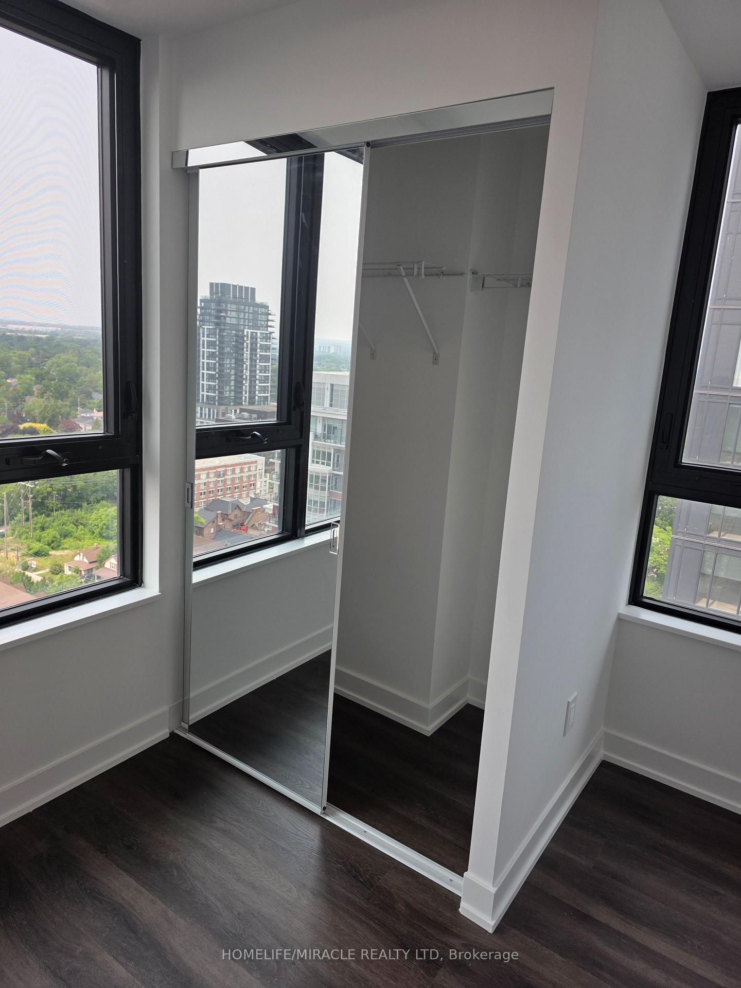 Photo 9 of 2075 Lakeshore Road, Burlington, Brant — HOMEH