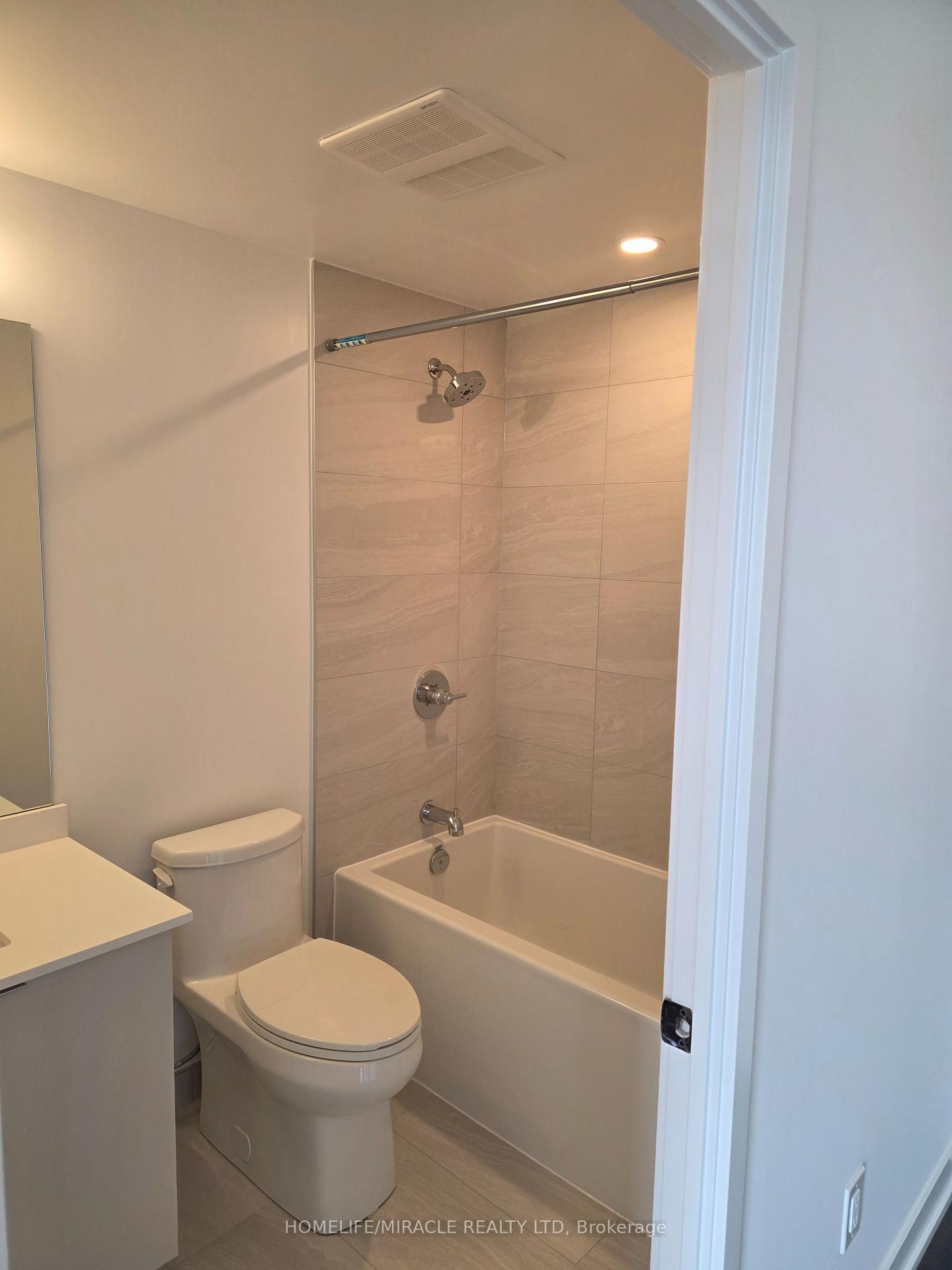 Photo 10 of 2075 Lakeshore Road, Burlington, Brant — HOMEH