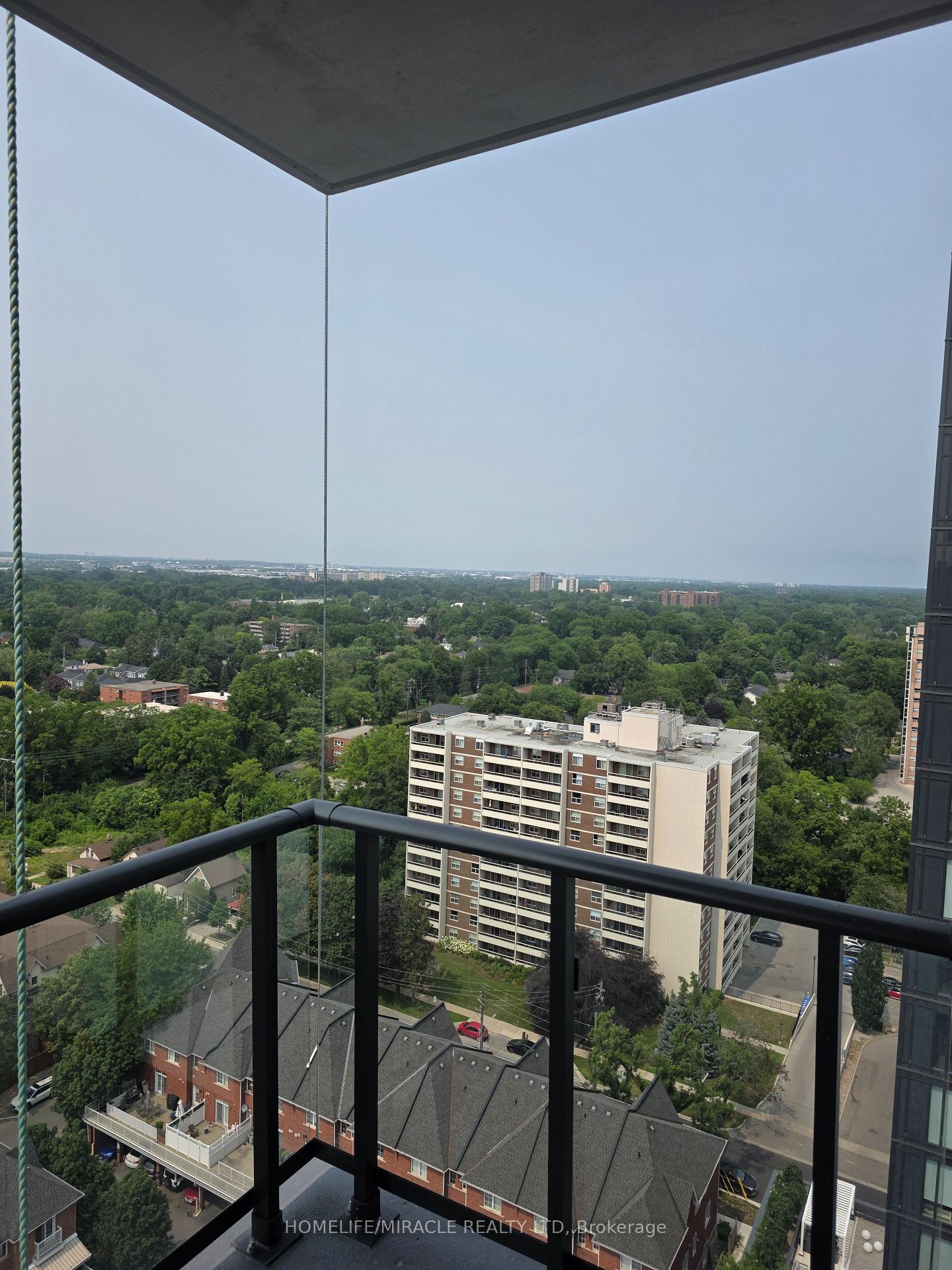 Photo 21 of 2075 Lakeshore Road, Burlington, Brant — HOMEH