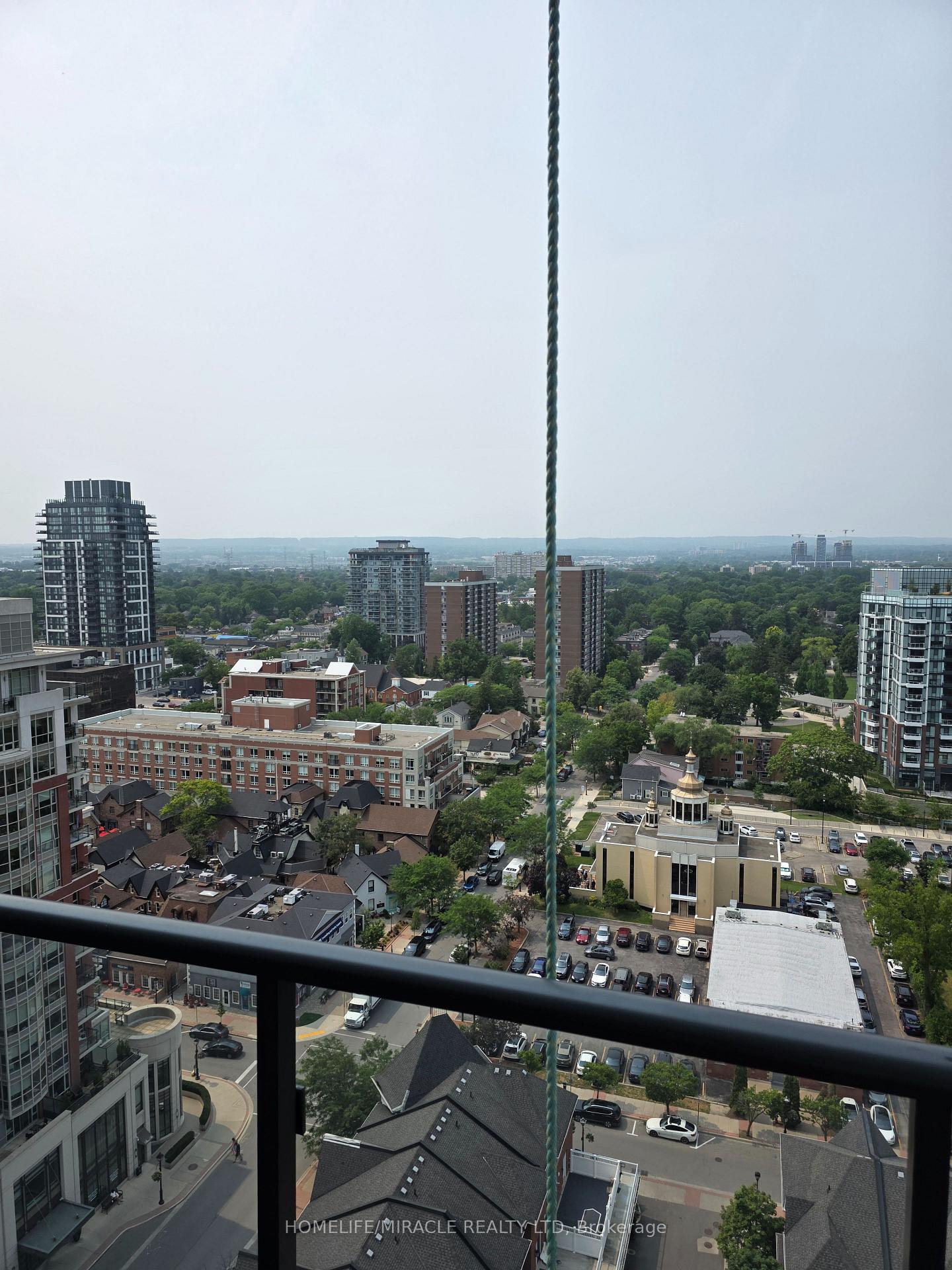 Photo 22 of 2075 Lakeshore Road, Burlington, Brant — HOMEH