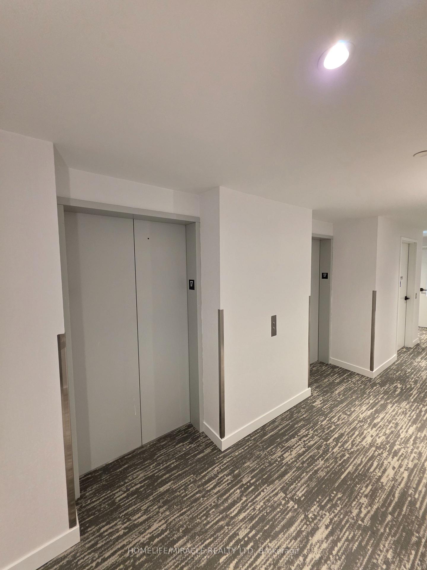 Photo 25 of 2075 Lakeshore Road, Burlington, Brant — HOMEH