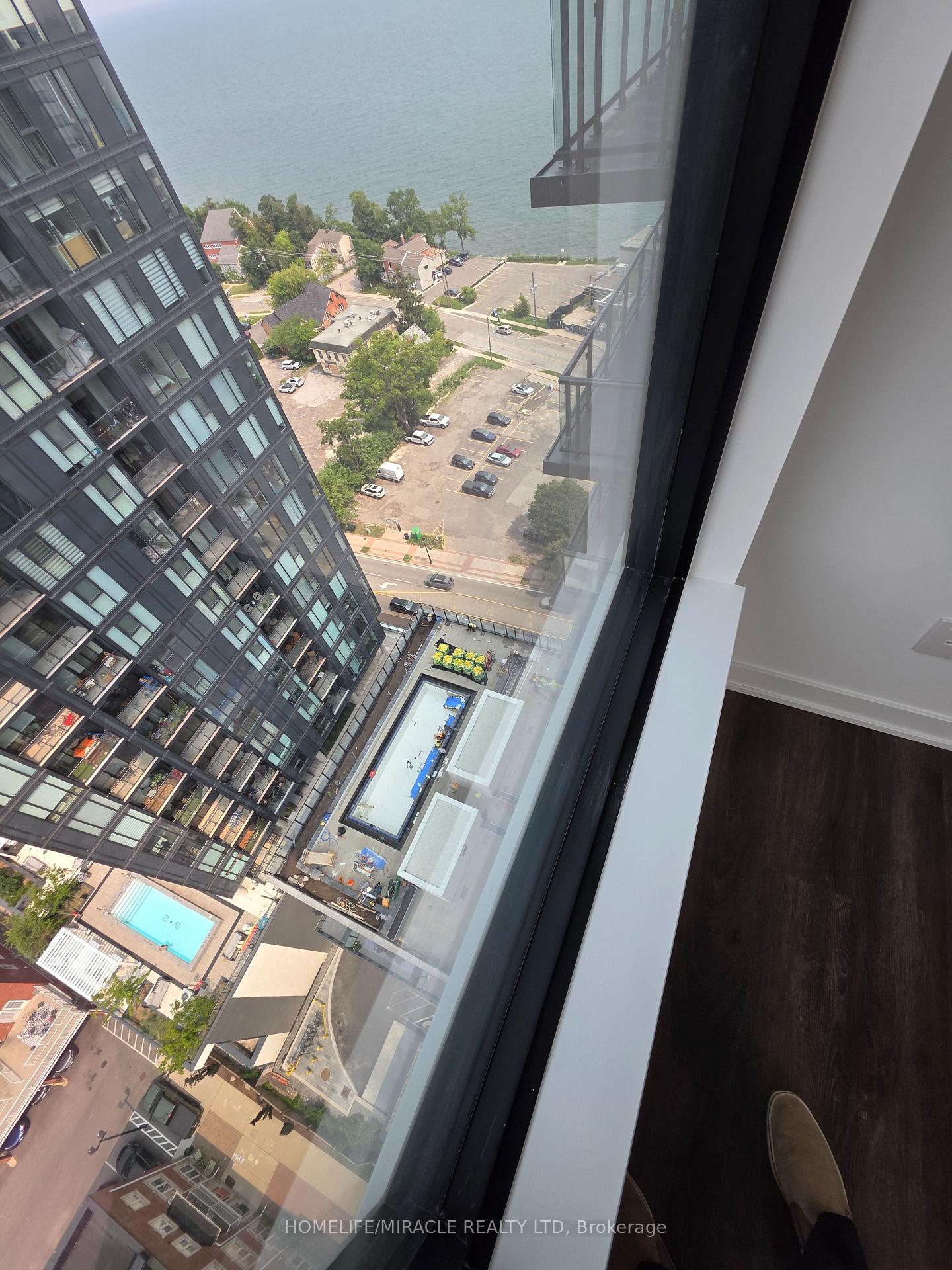 Photo 26 of 2075 Lakeshore Road, Burlington, Brant — HOMEH