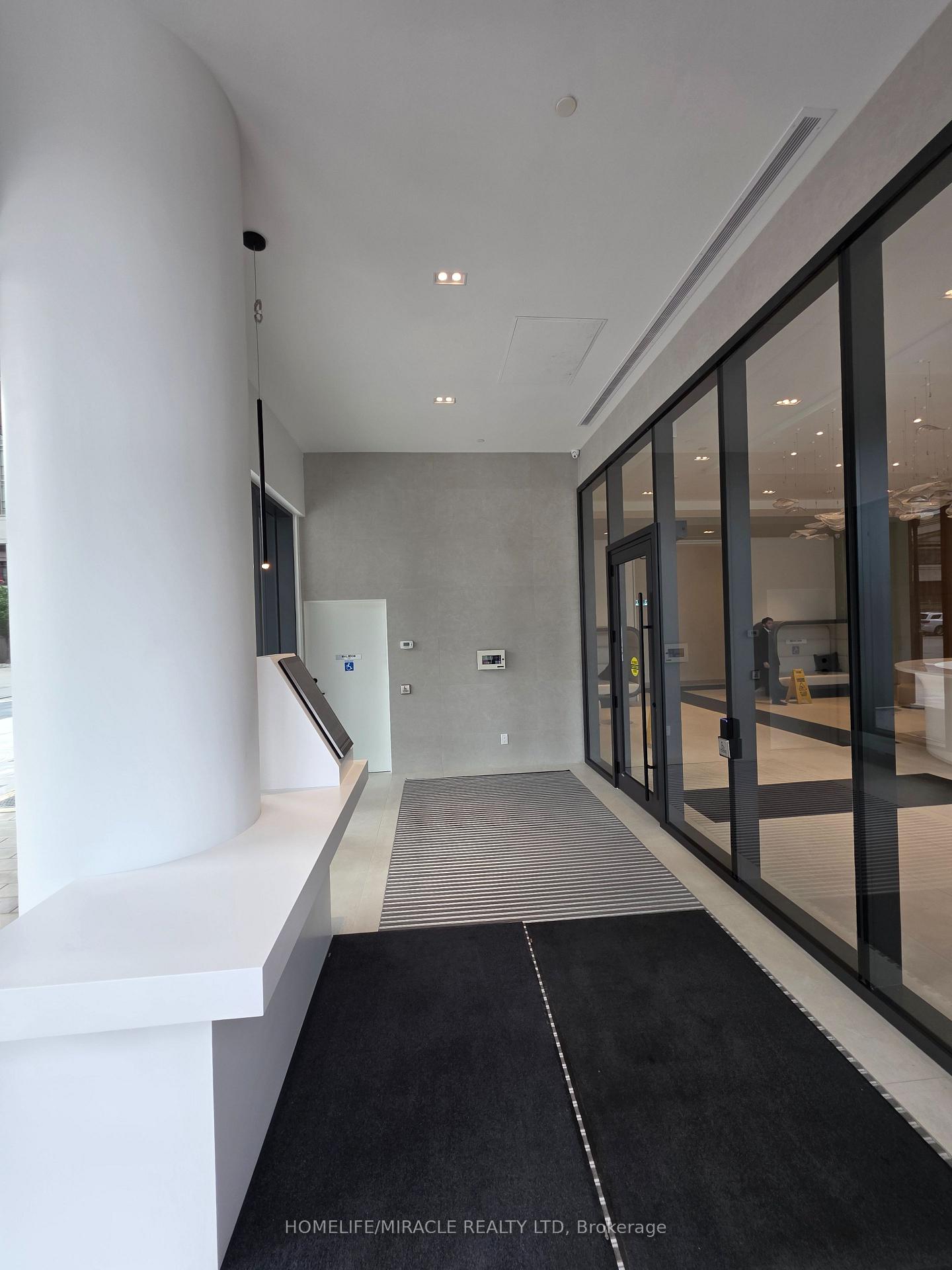 Photo 28 of 2075 Lakeshore Road, Burlington, Brant — HOMEH