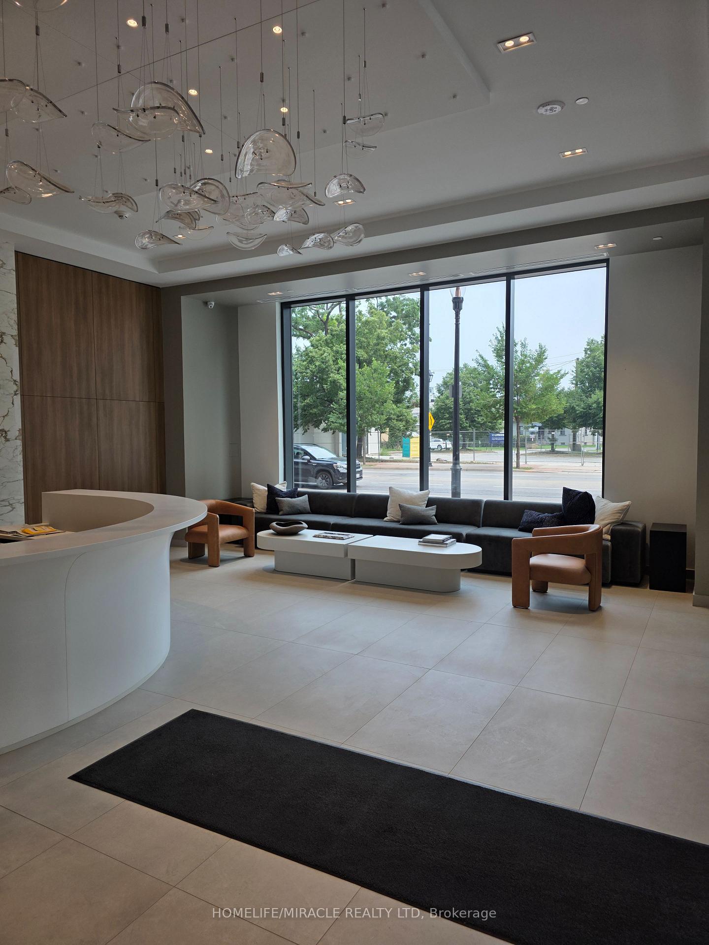 Photo 30 of 2075 Lakeshore Road, Burlington, Brant — HOMEH