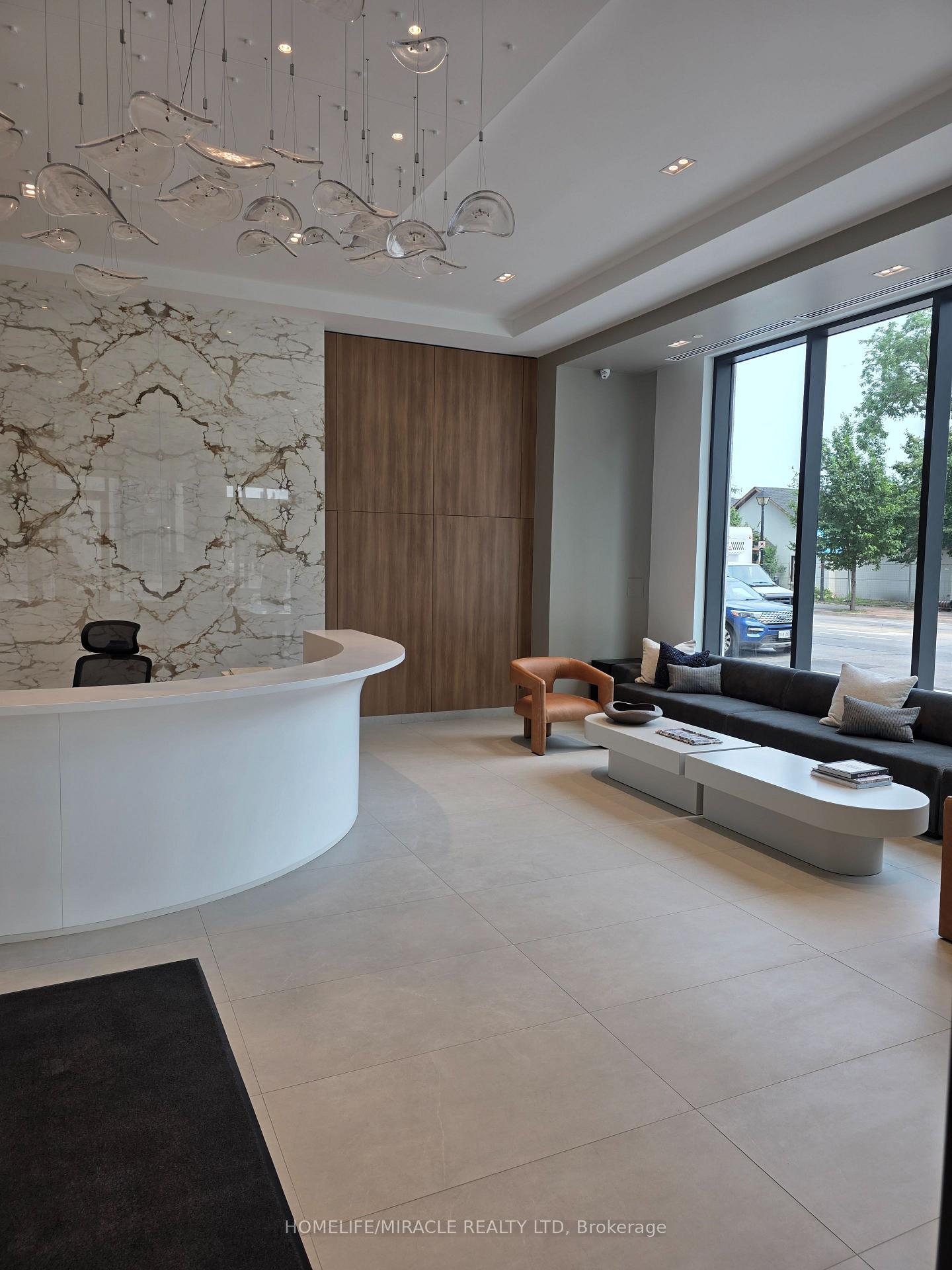 Photo 35 of 2075 Lakeshore Road, Burlington, Brant — HOMEH