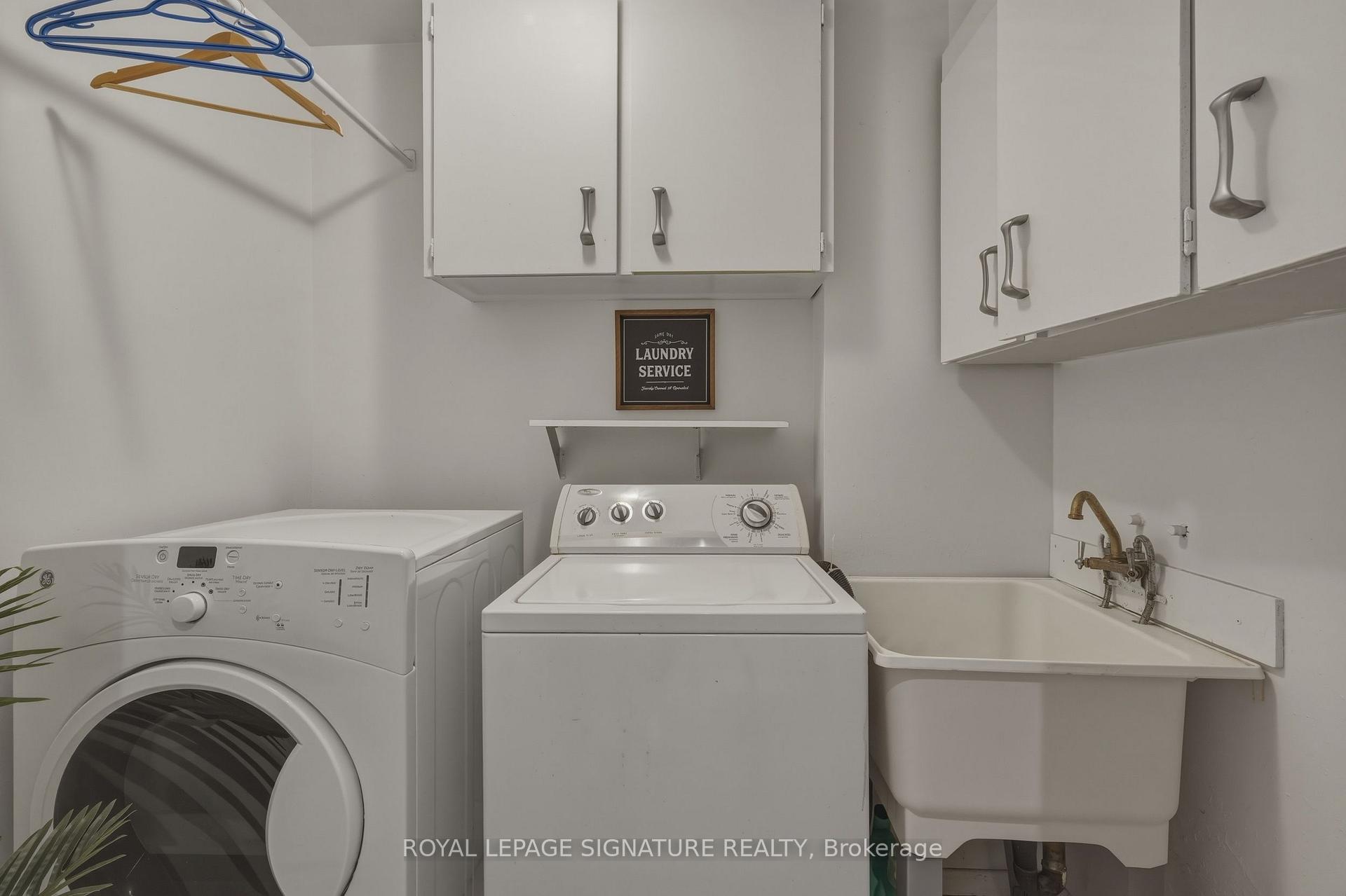 Photo 25 of 1843 Stonepath Crescent, Mississauga, Applewood — HOMEH