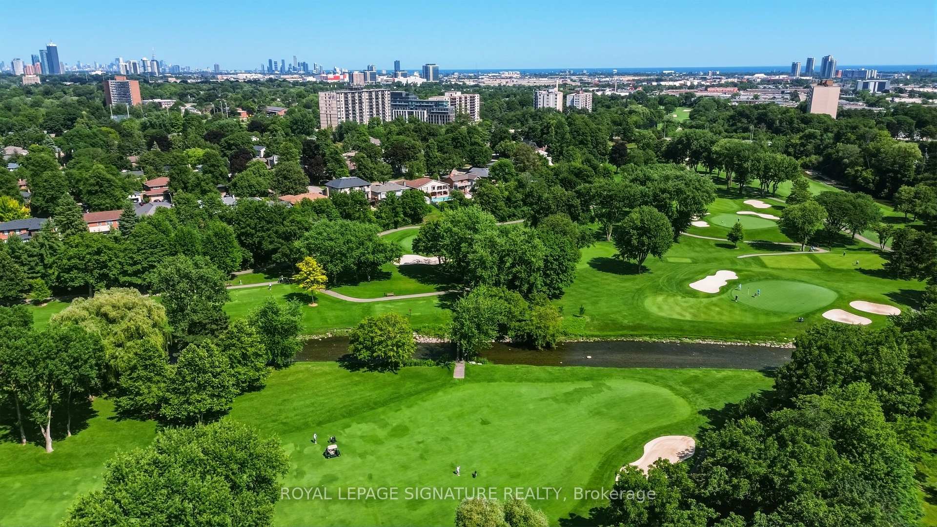 Photo 43 of 1843 Stonepath Crescent, Mississauga, Applewood — HOMEH