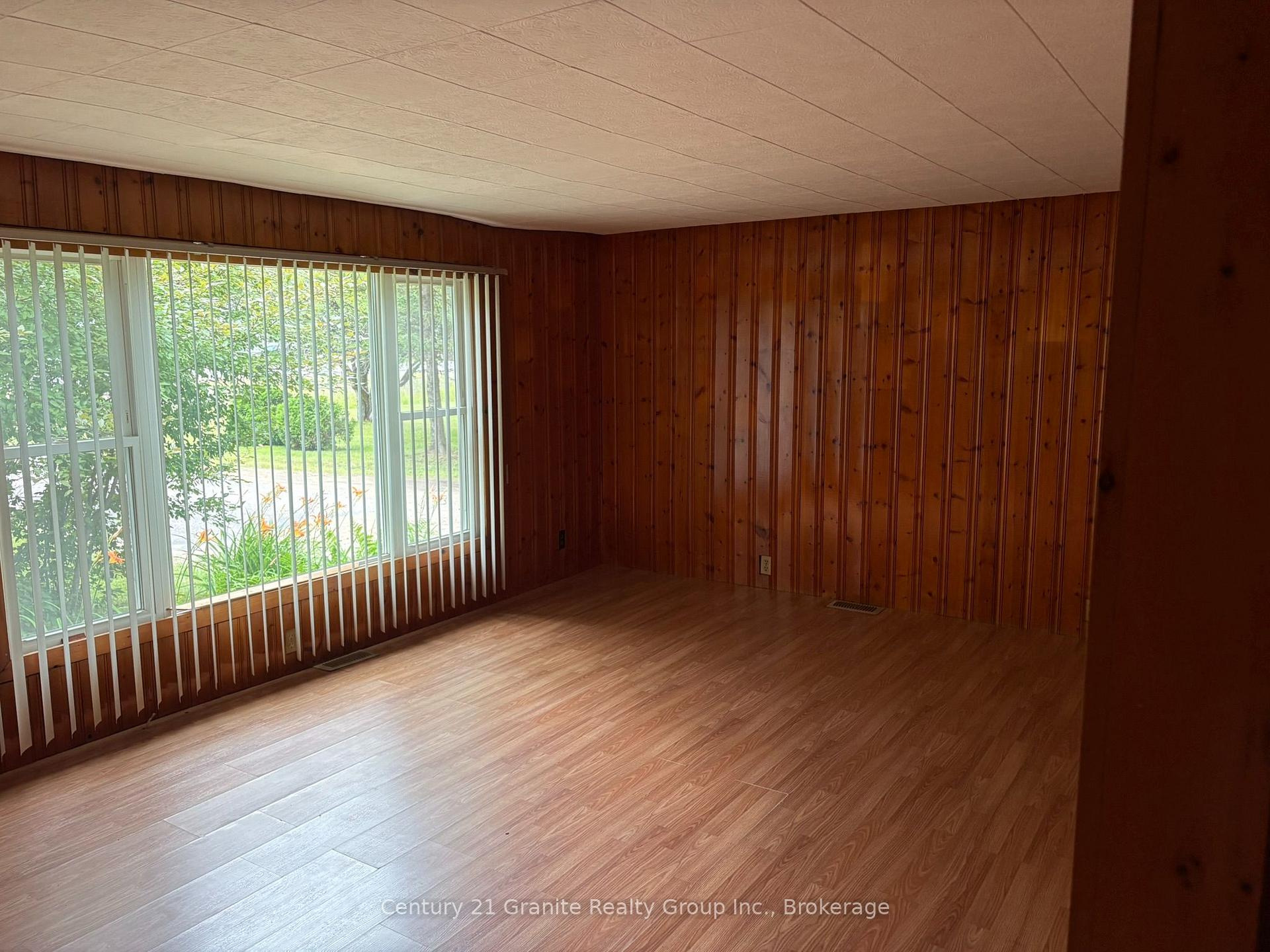 Photo 3 of 25217 Highway 60, South Algonquin — HOMEH