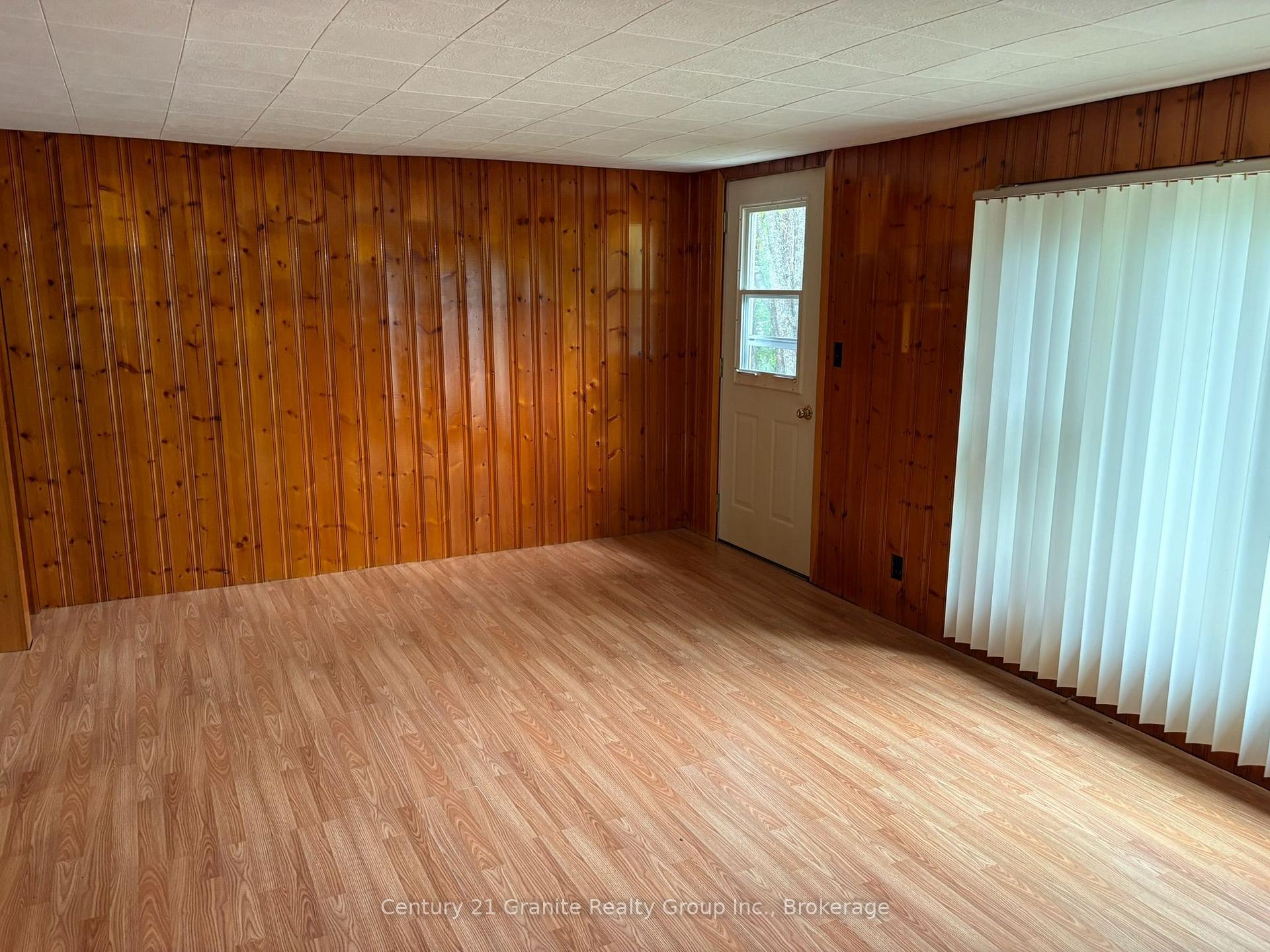 Photo 4 of 25217 Highway 60, South Algonquin — HOMEH