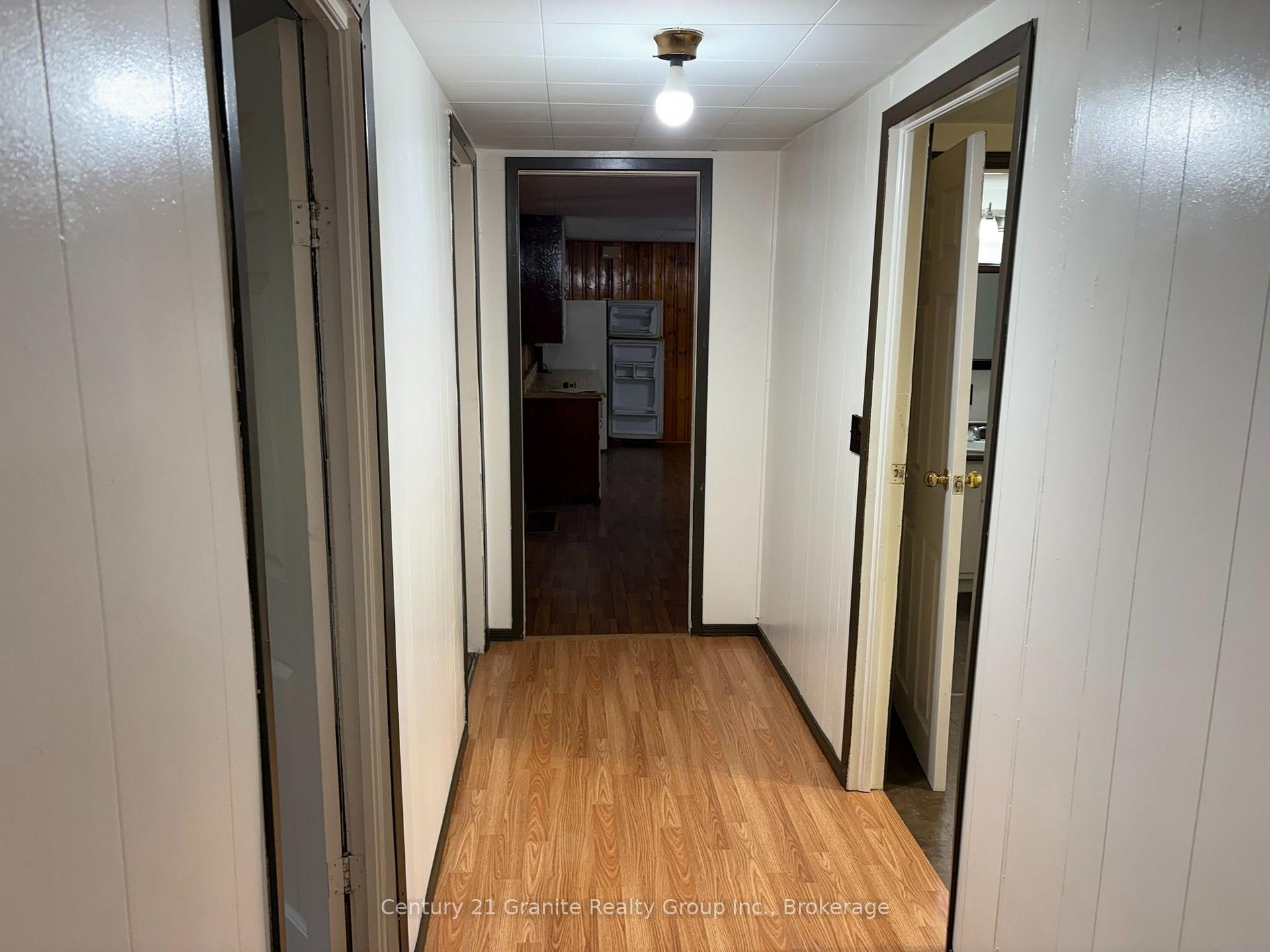 Photo 11 of 25217 Highway 60, South Algonquin — HOMEH