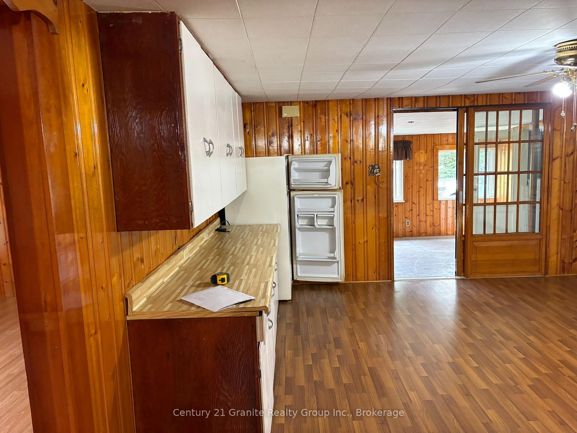 Photo 14 of 25217 Highway 60, South Algonquin — HOMEH