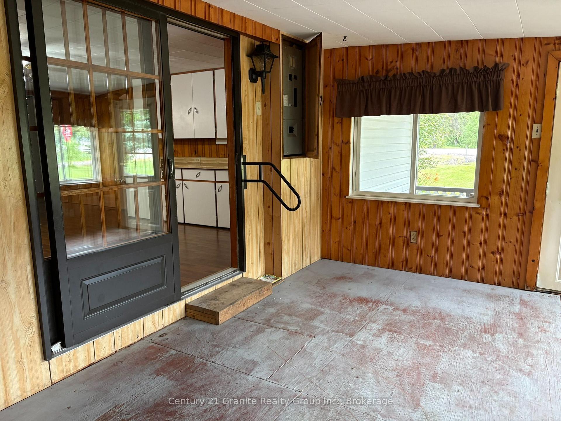 Photo 18 of 25217 Highway 60, South Algonquin — HOMEH