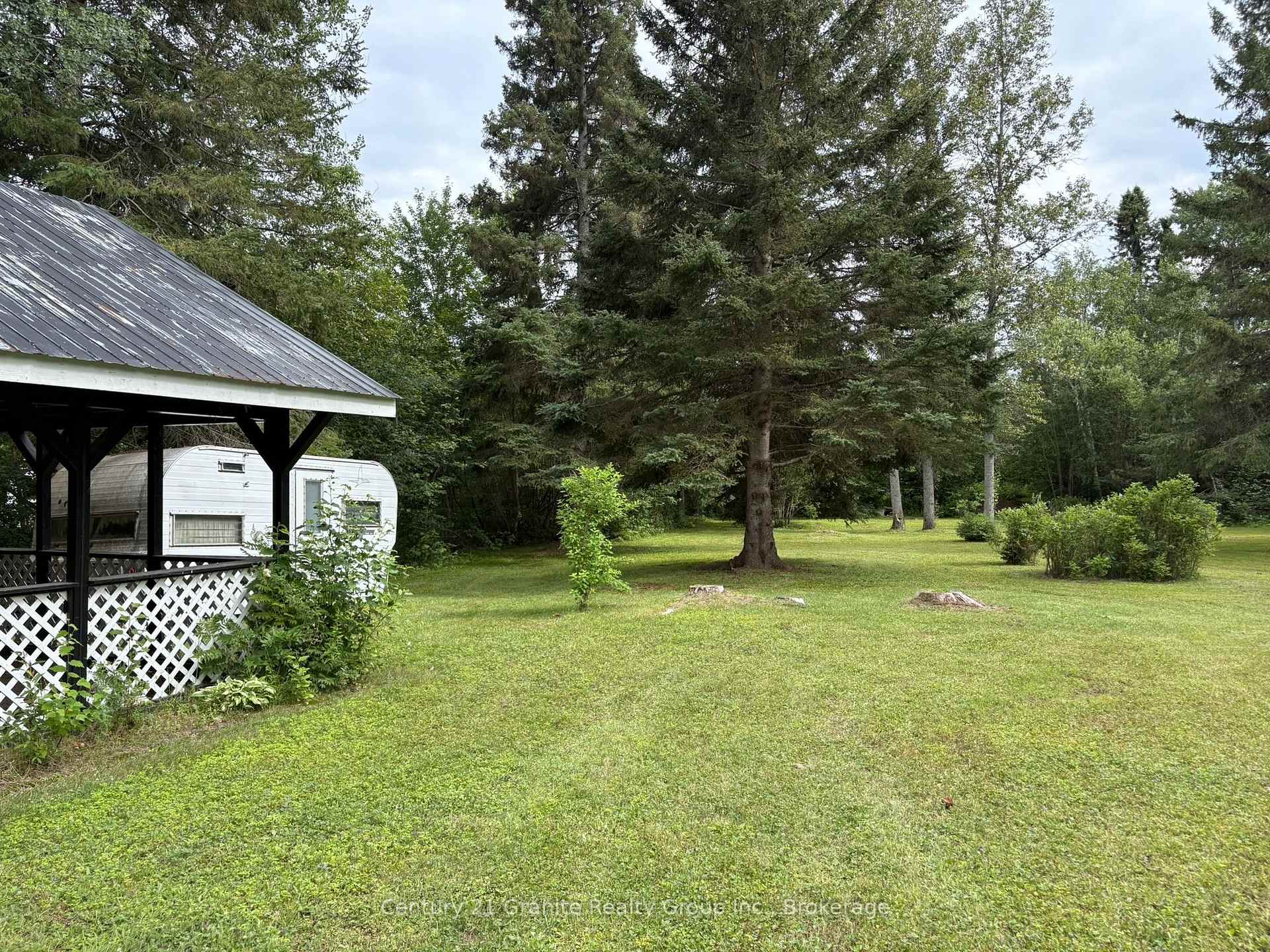 Photo 24 of 25217 Highway 60, South Algonquin — HOMEH