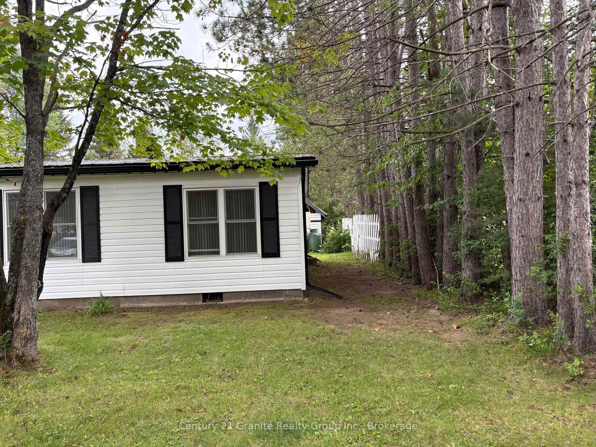 Photo 37 of 25217 Highway 60, South Algonquin — HOMEH