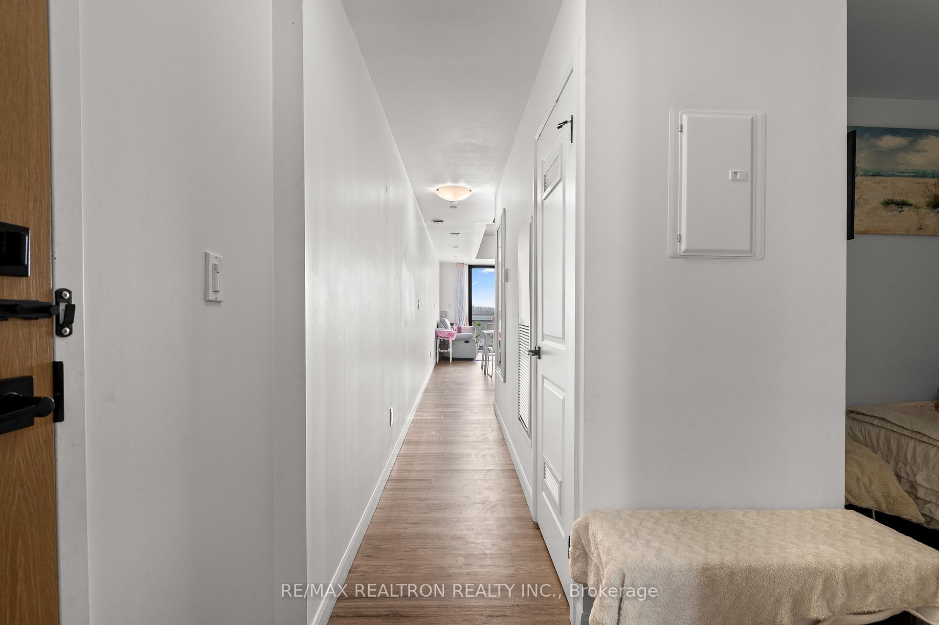 Photo 7 of Unit 613, 7 Erie Avenue, Brantford, Eagle Place — HOMEH