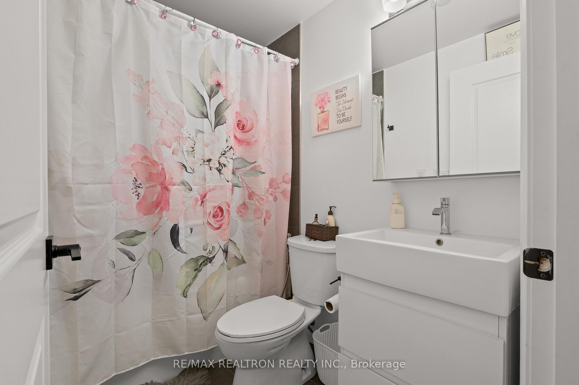 Photo 8 of Unit 613, 7 Erie Avenue, Brantford, Eagle Place — HOMEH