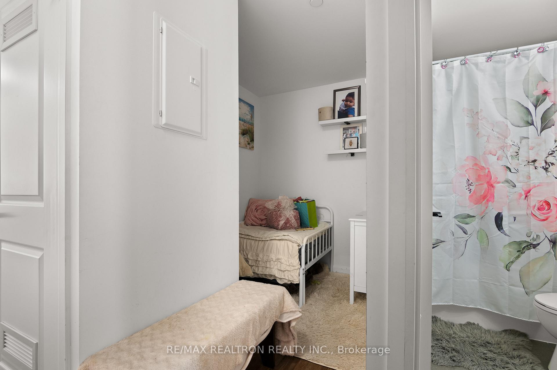 Photo 10 of Unit 613, 7 Erie Avenue, Brantford, Eagle Place — HOMEH