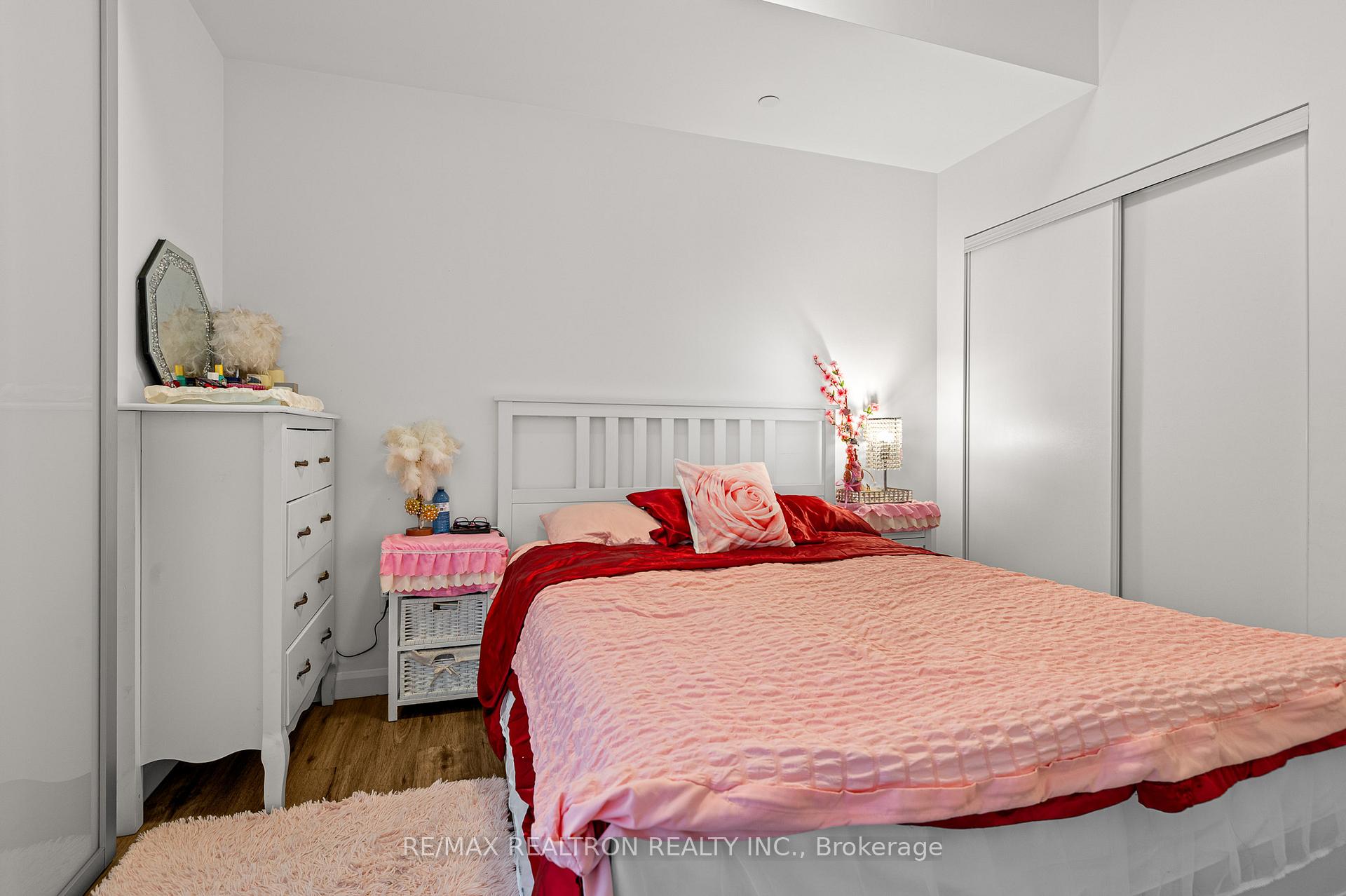 Photo 13 of Unit 613, 7 Erie Avenue, Brantford, Eagle Place — HOMEH