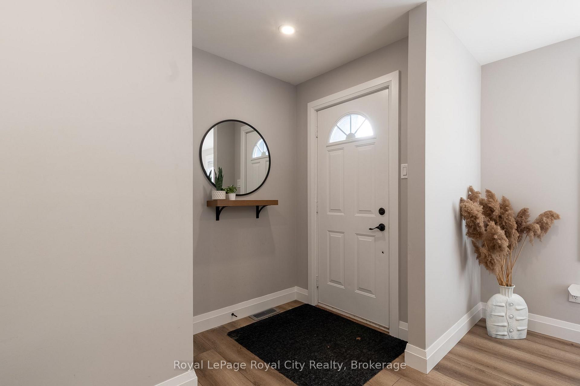 Photo 3 of 3697 George Johnston Road, Springwater, Rural Springwater — HOMEH