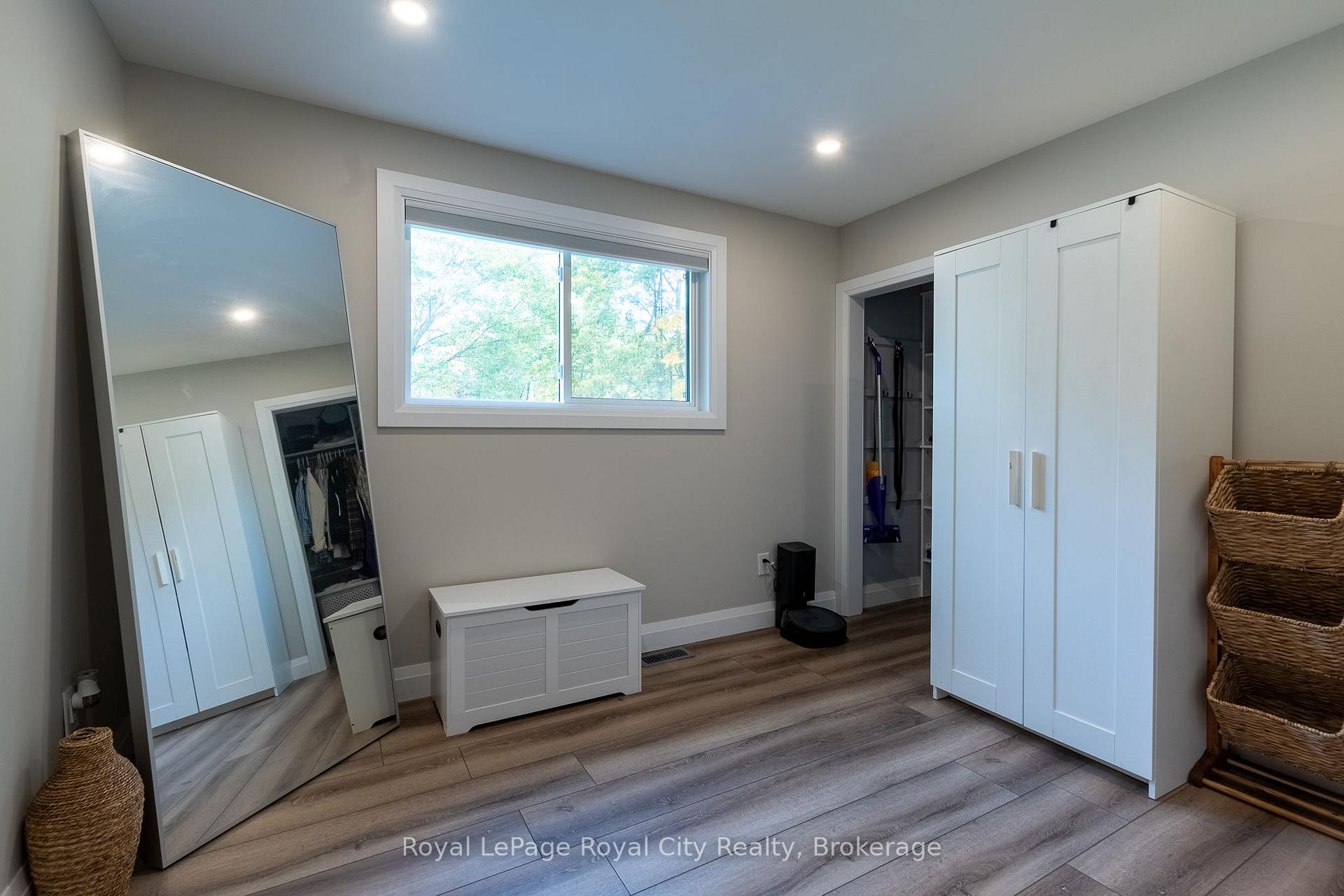 Photo 12 of 3697 George Johnston Road, Springwater, Rural Springwater — HOMEH