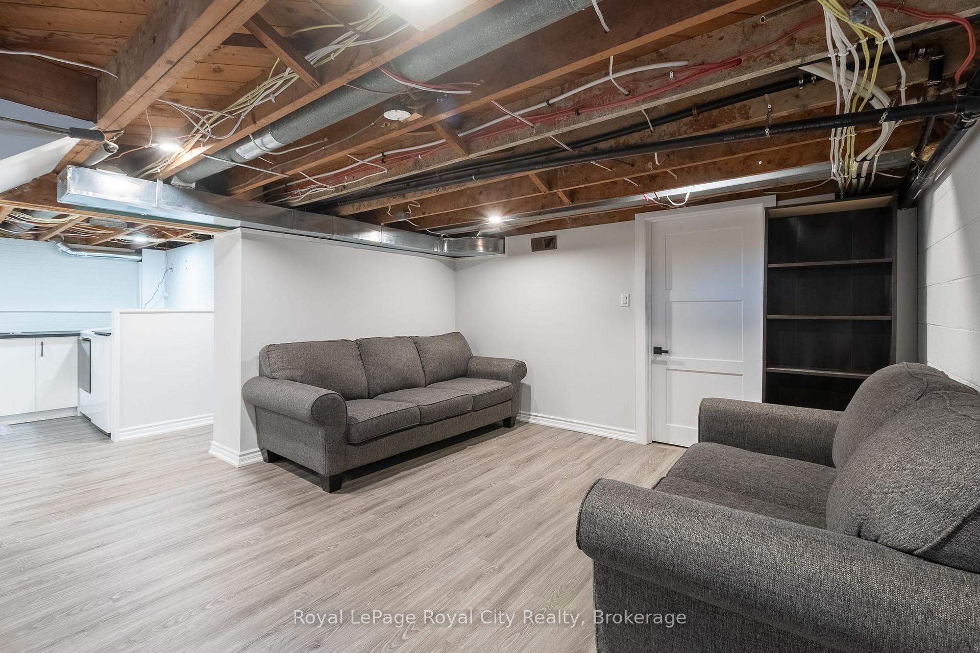 Photo 14 of 3697 George Johnston Road, Springwater, Rural Springwater — HOMEH