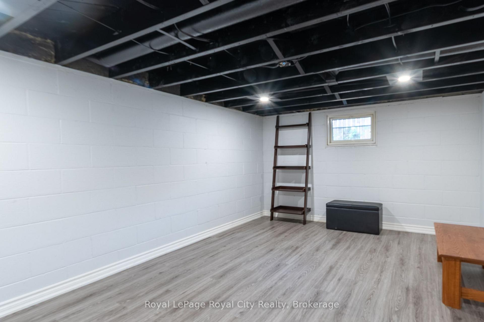 Photo 18 of 3697 George Johnston Road, Springwater, Rural Springwater — HOMEH