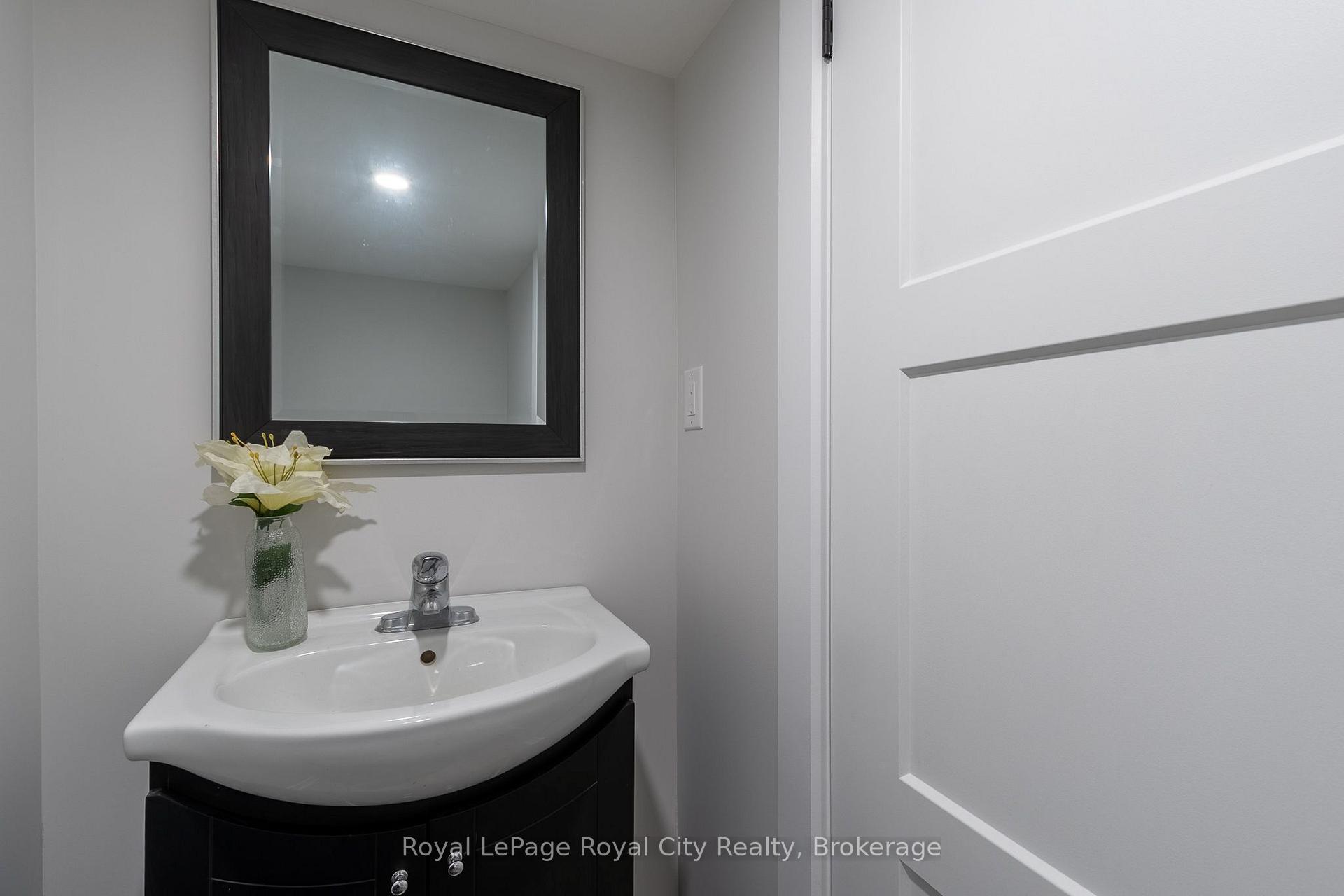 Photo 19 of 3697 George Johnston Road, Springwater, Rural Springwater — HOMEH