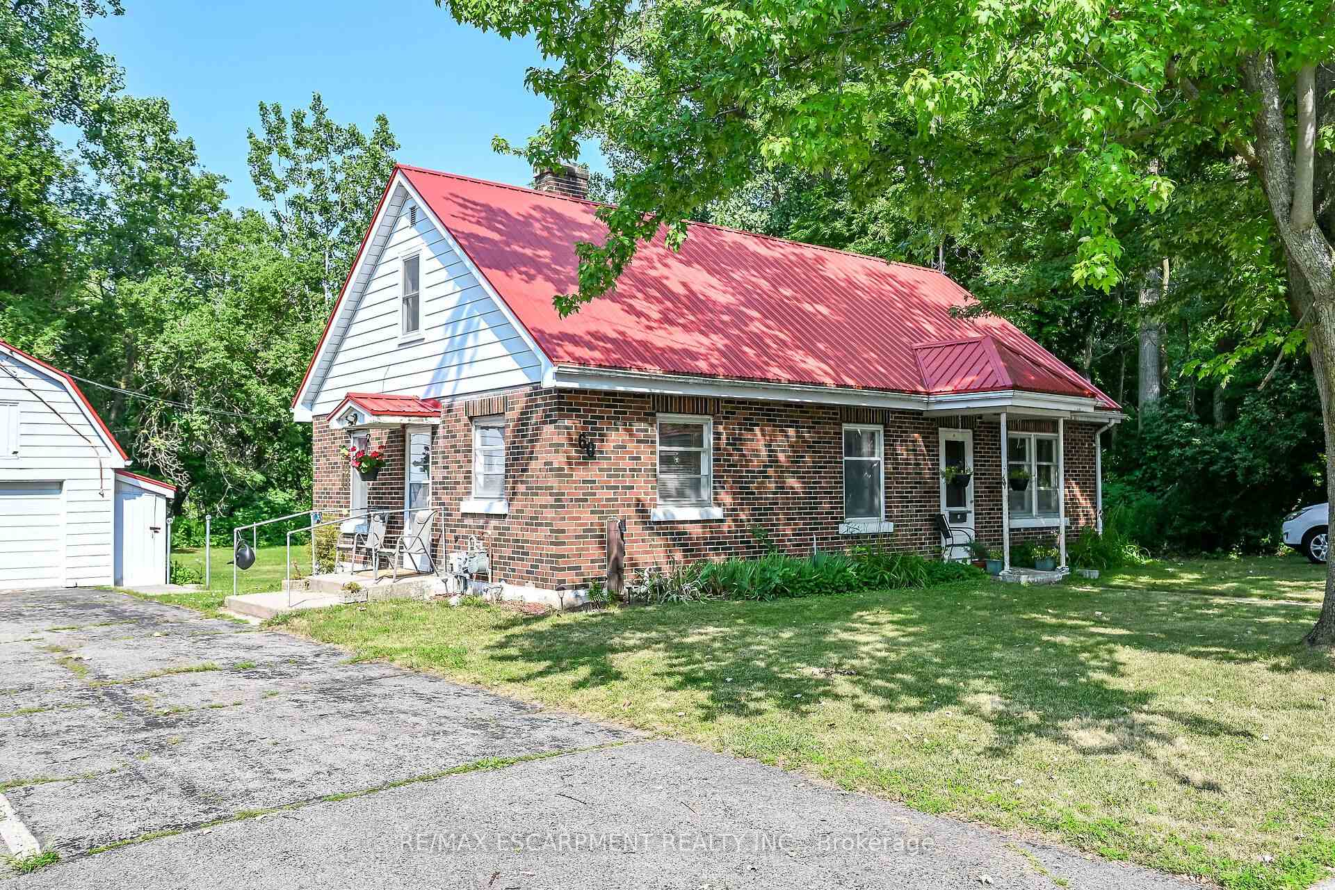 Photo 1 of 60 Locks Road, Brantford, Echo Place — HOMEH