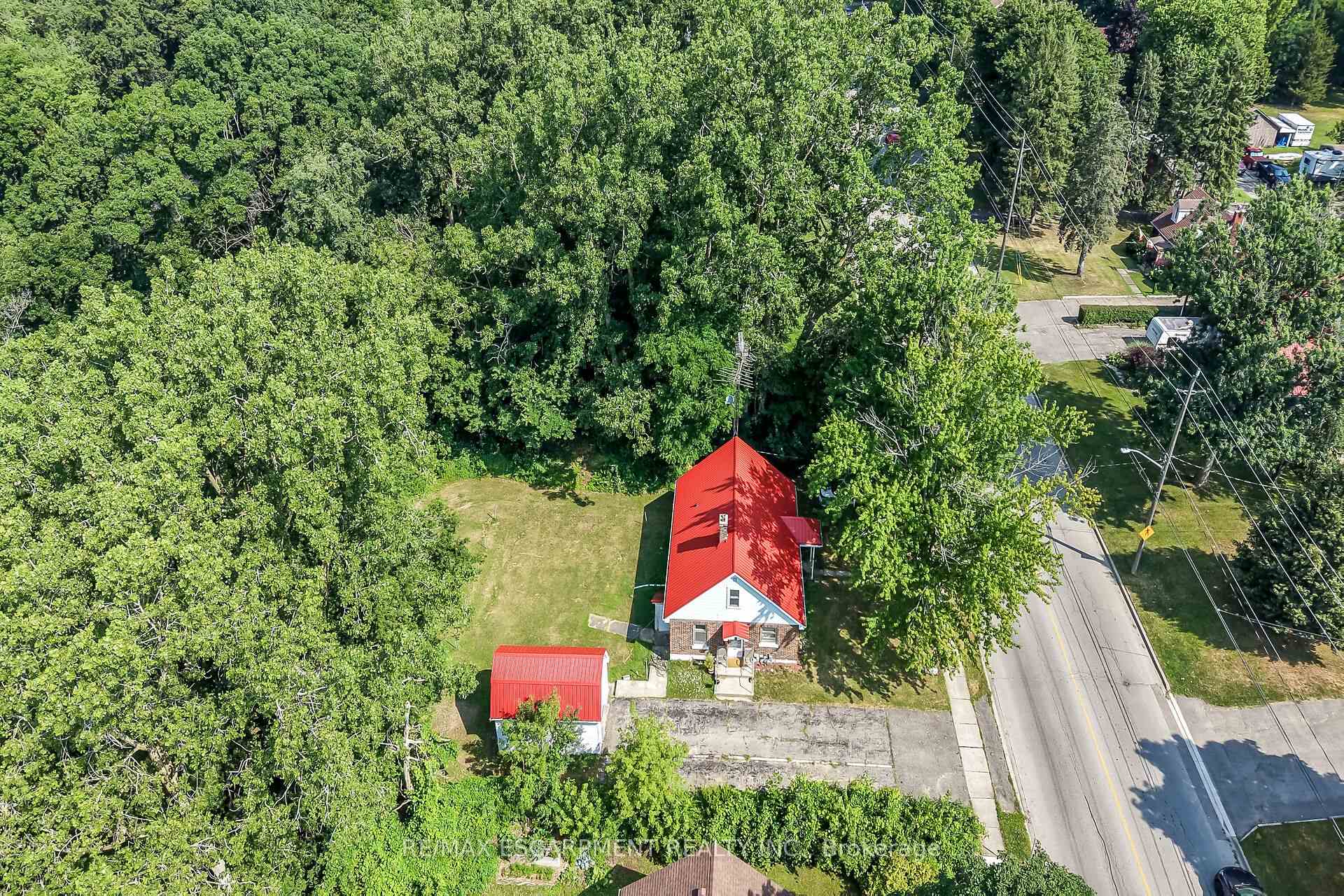 Photo 5 of 60 Locks Road, Brantford, Echo Place — HOMEH