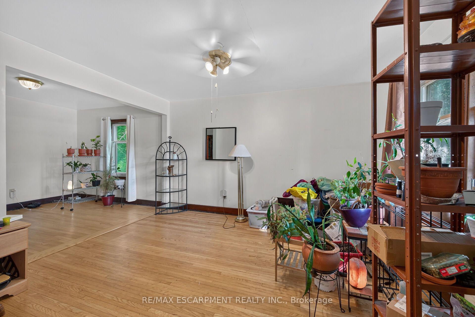 Photo 6 of 60 Locks Road, Brantford, Echo Place — HOMEH